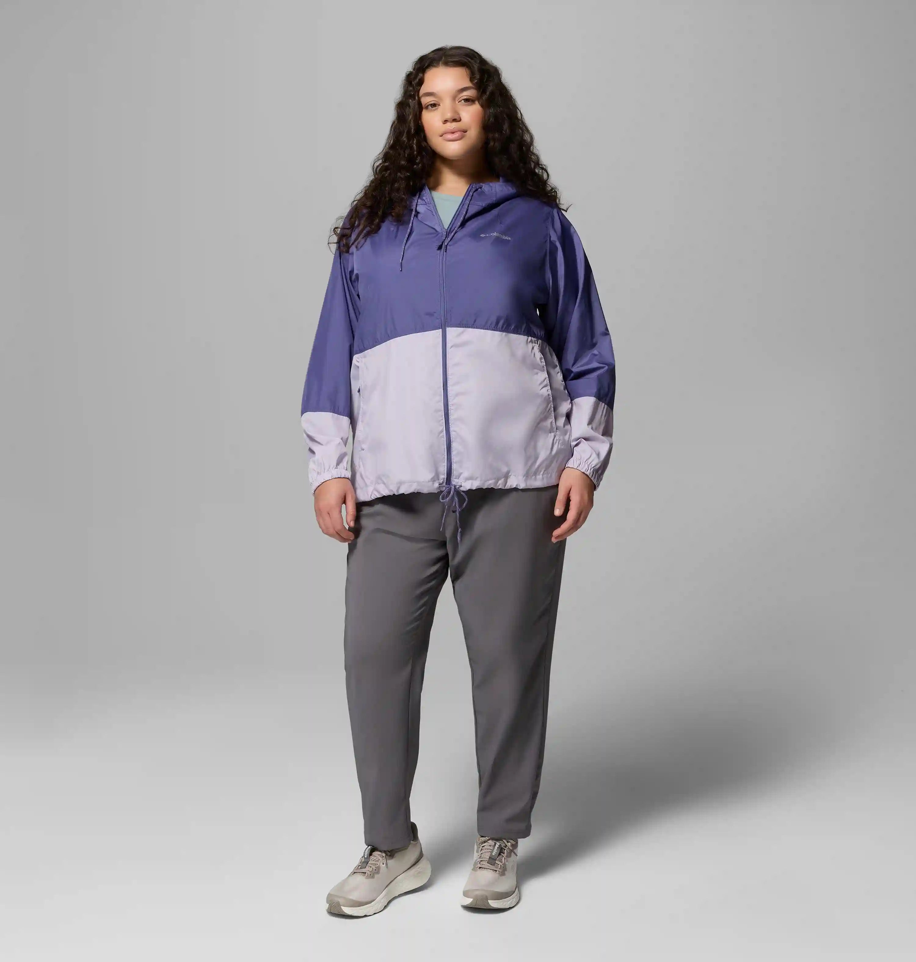 columbiacloth.it.com