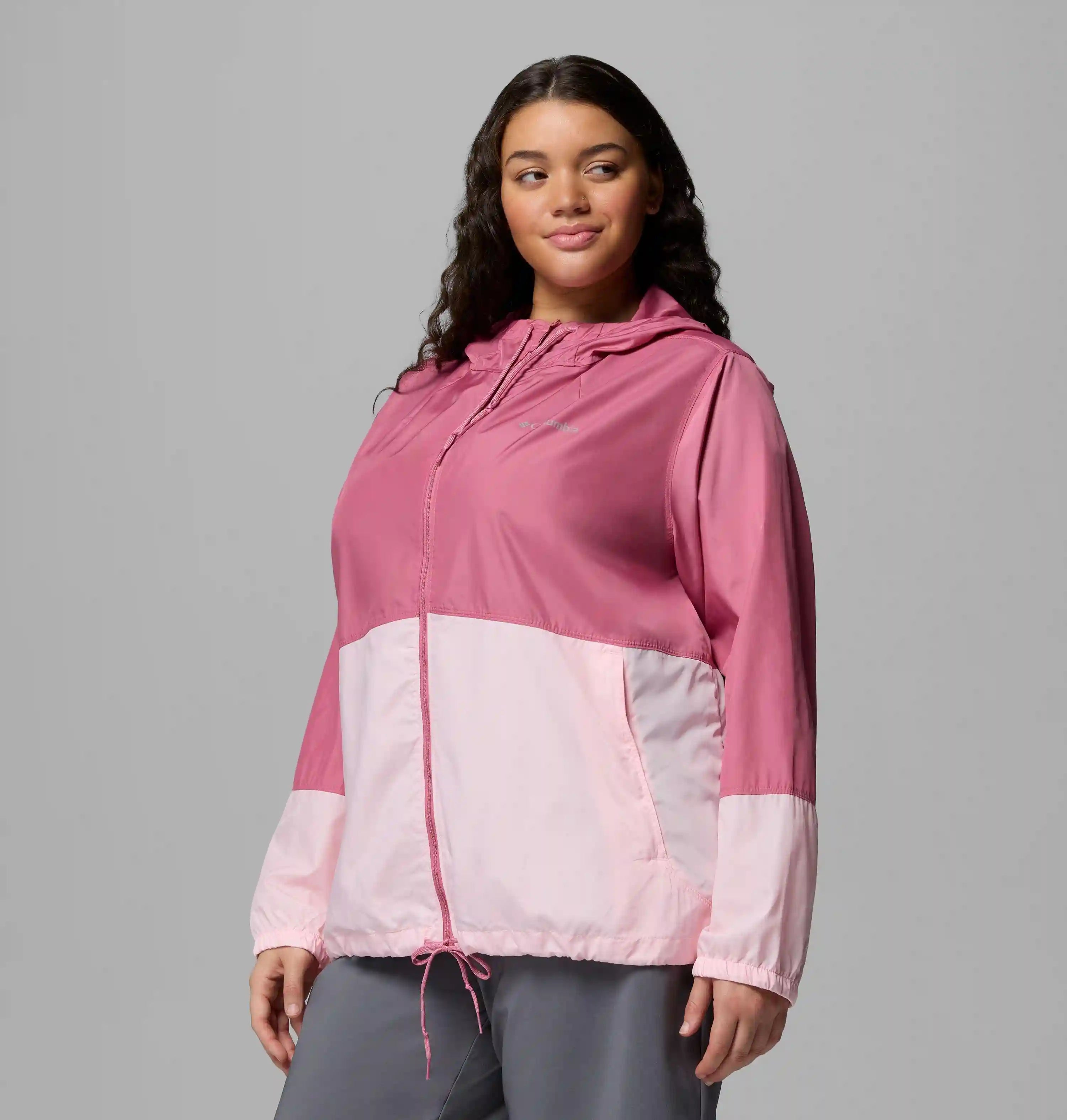 columbiacloth.it.com