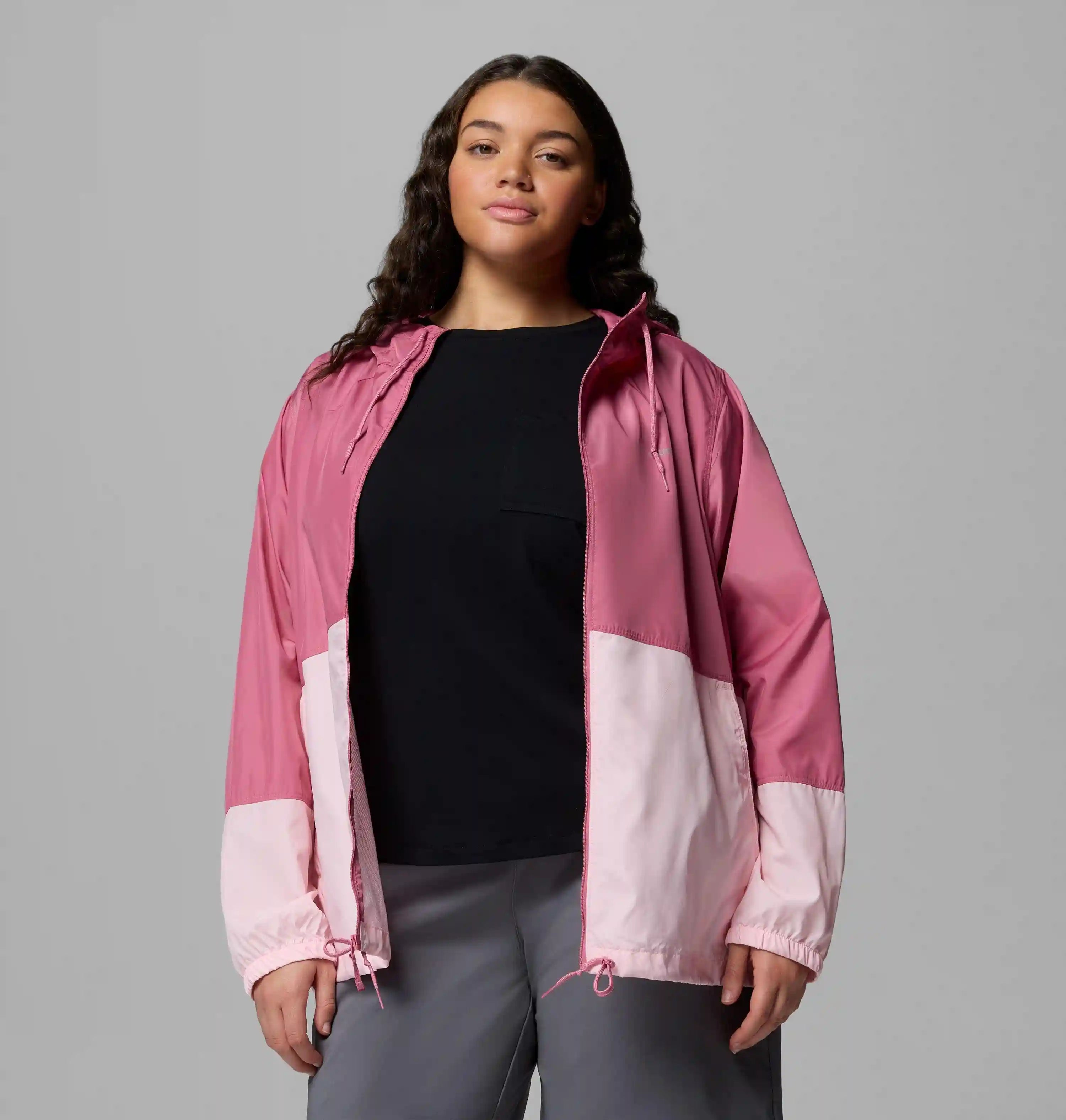 columbiacloth.it.com
