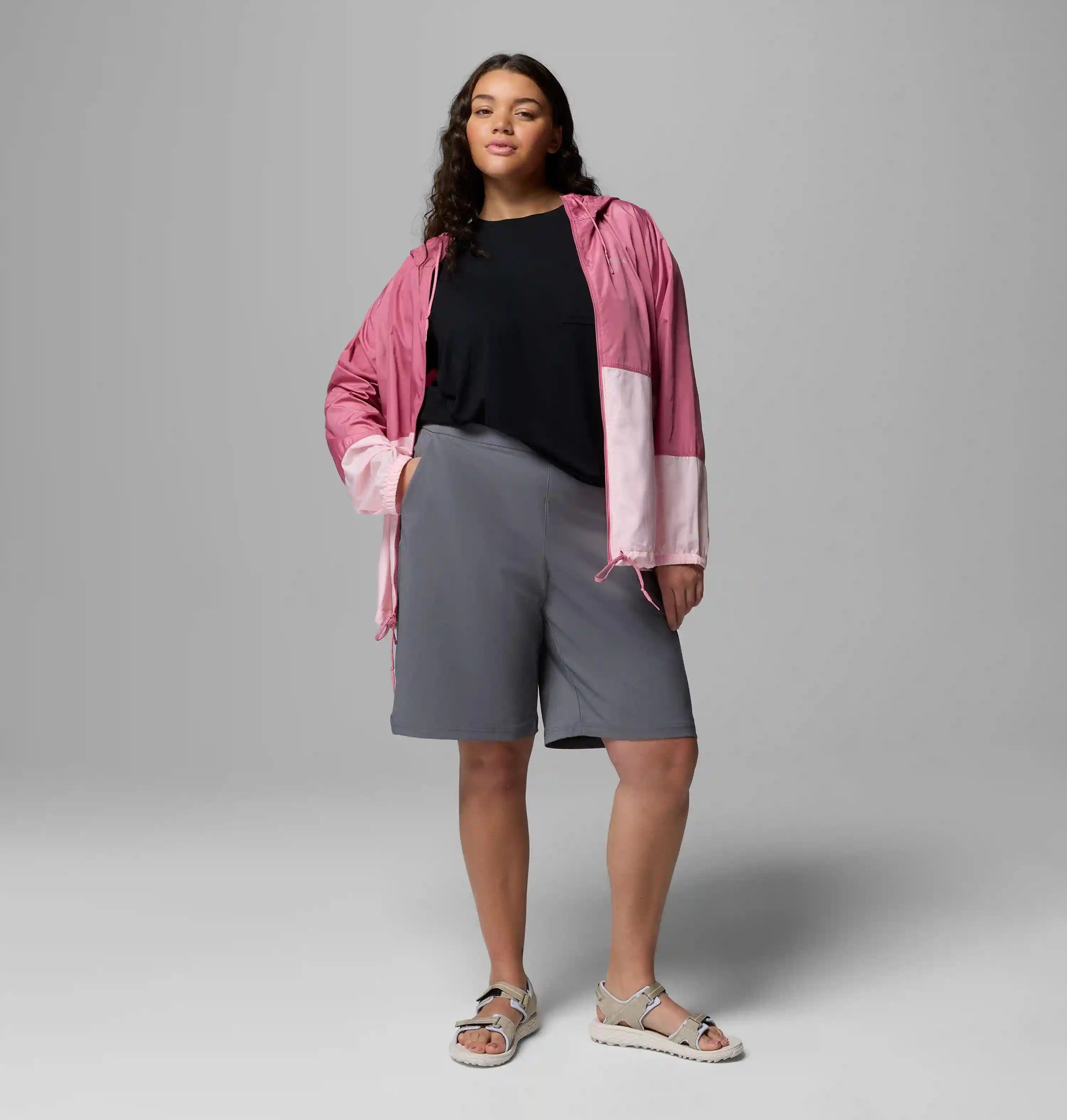 columbiacloth.it.com