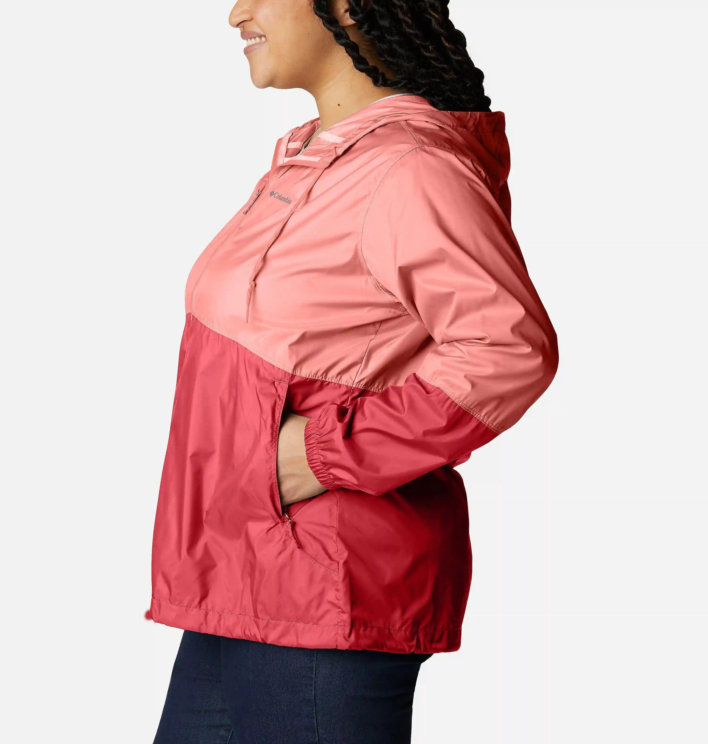 columbiacloth.it.com