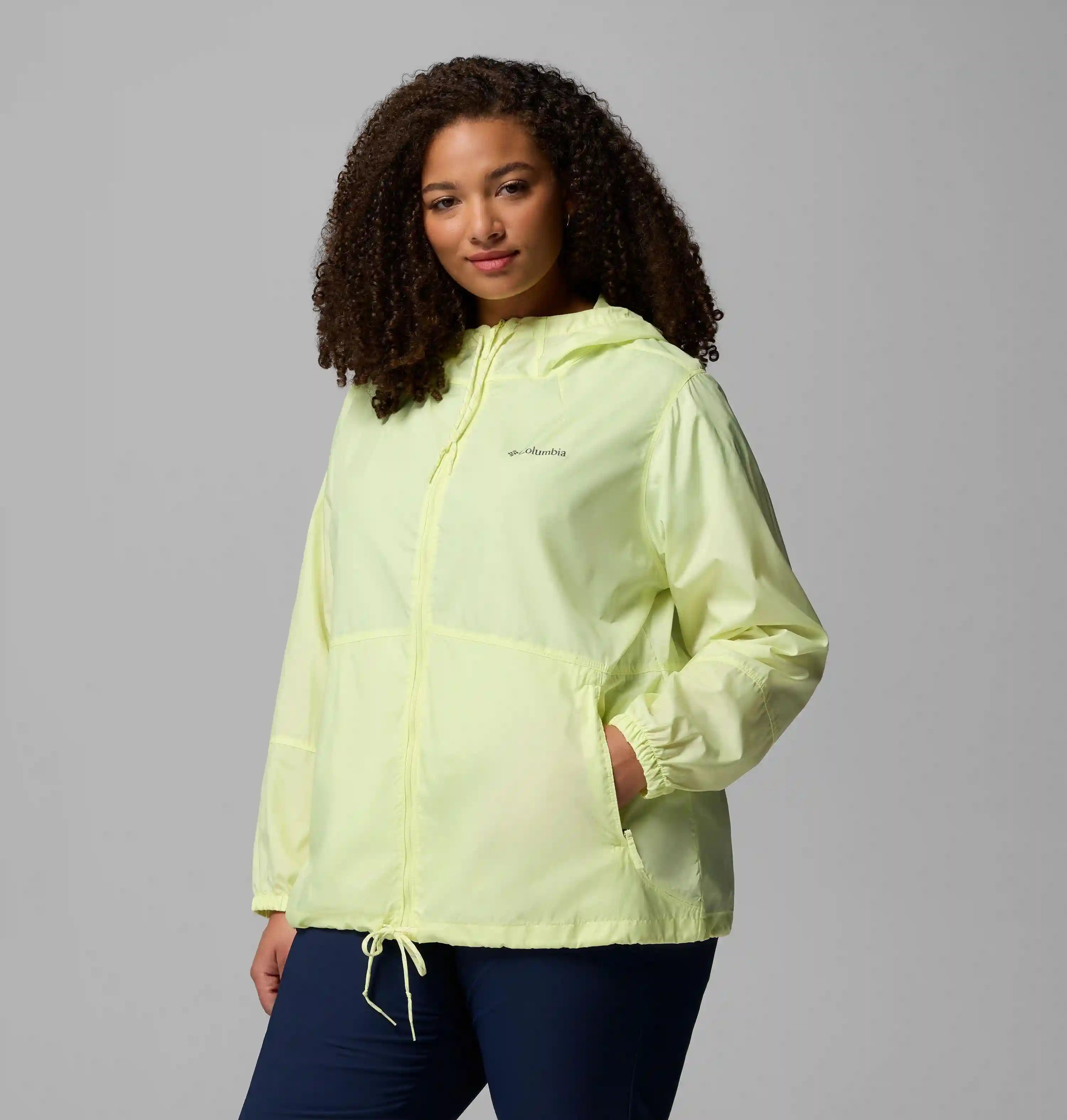 columbiacloth.it.com