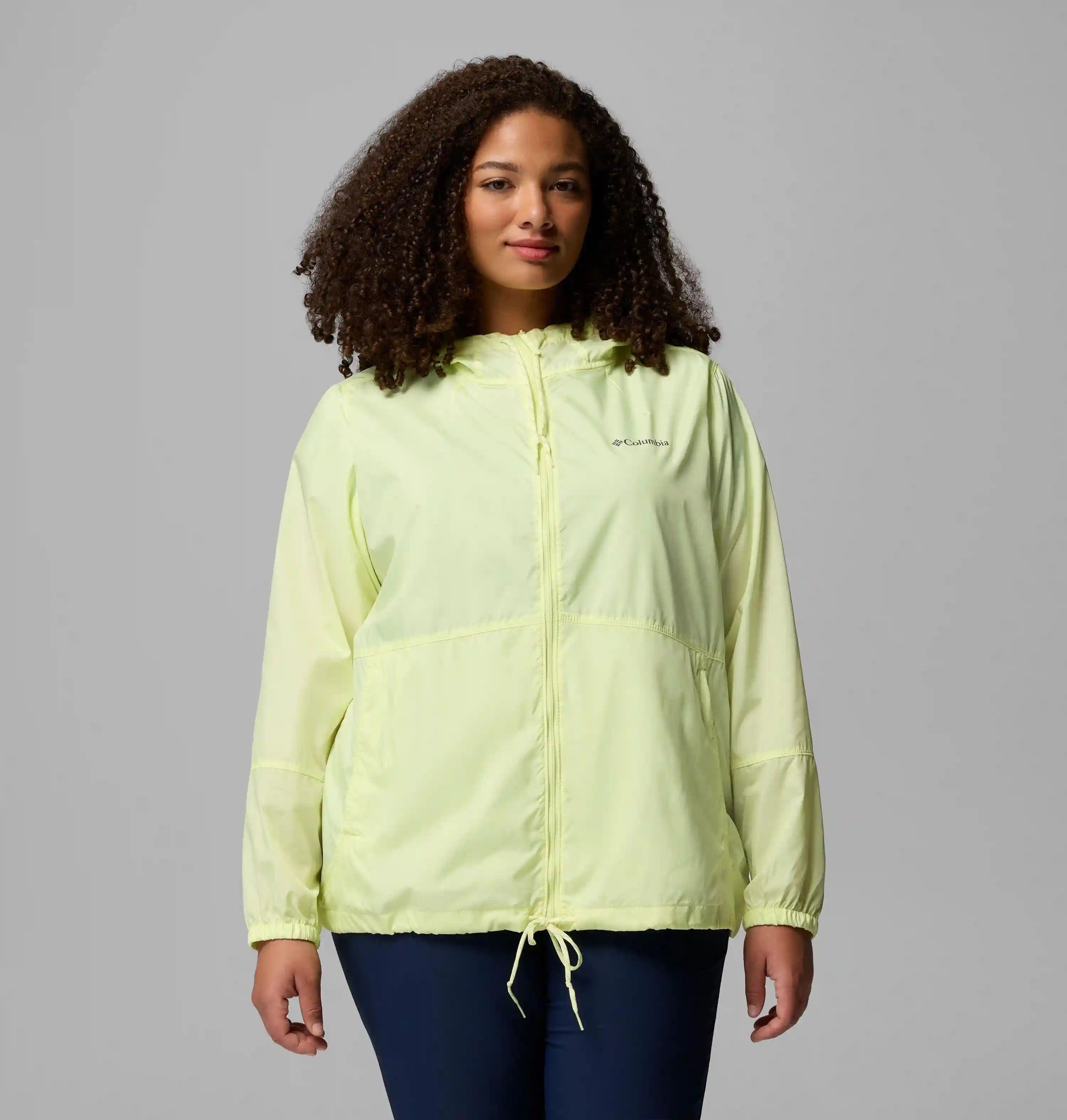 columbiacloth.it.com