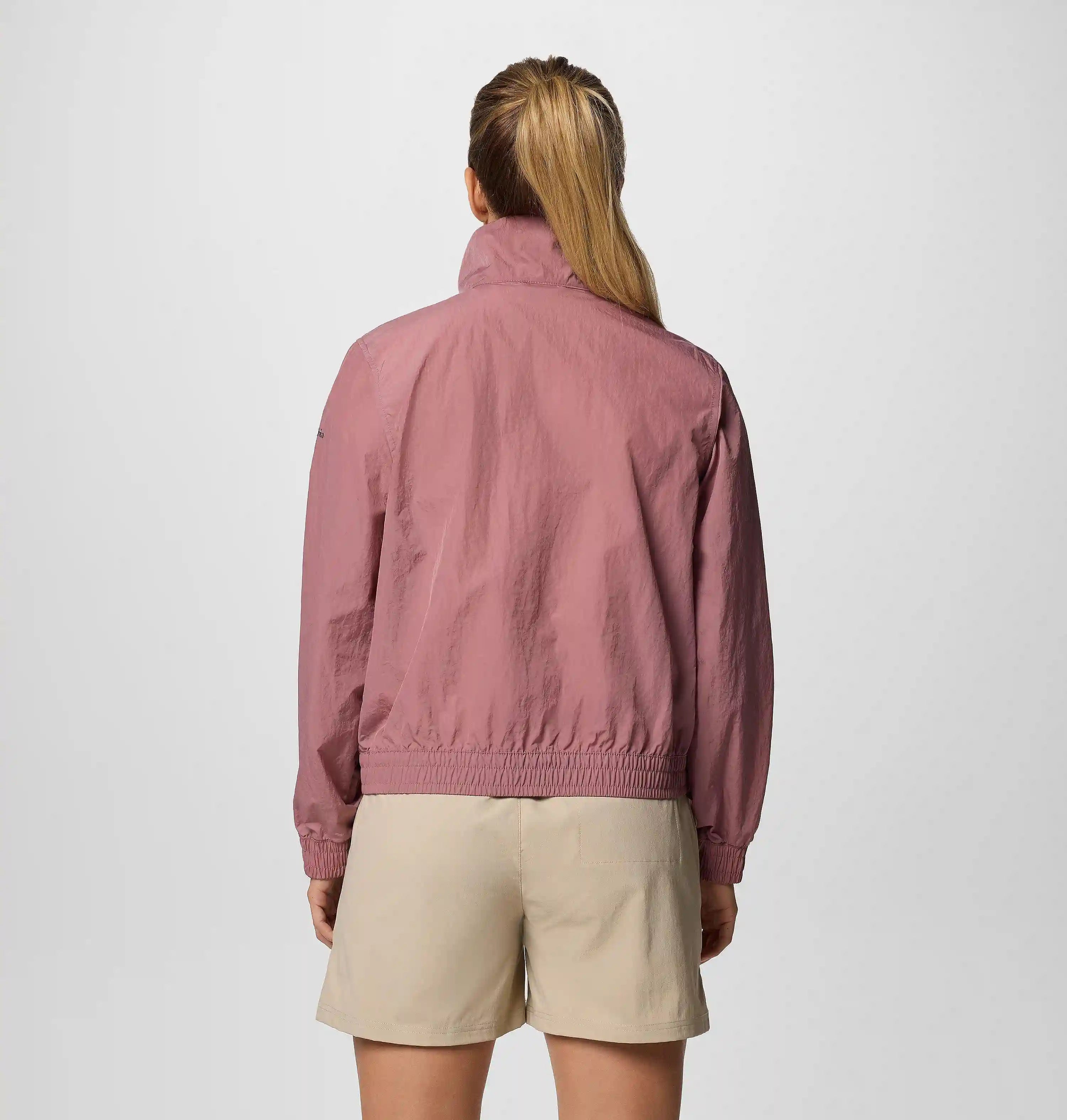 columbiacloth.it.com