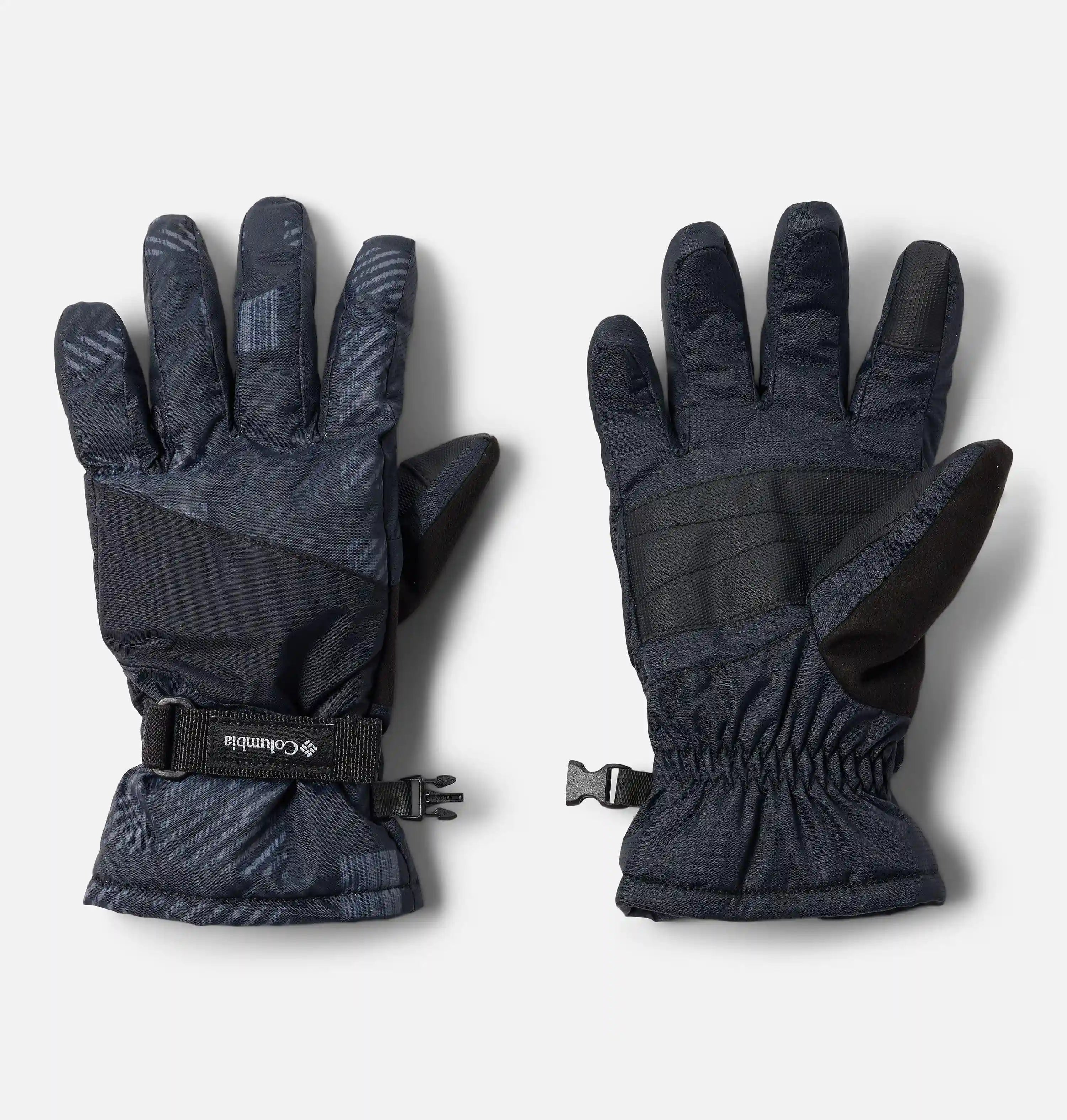columbiacloth.it.com