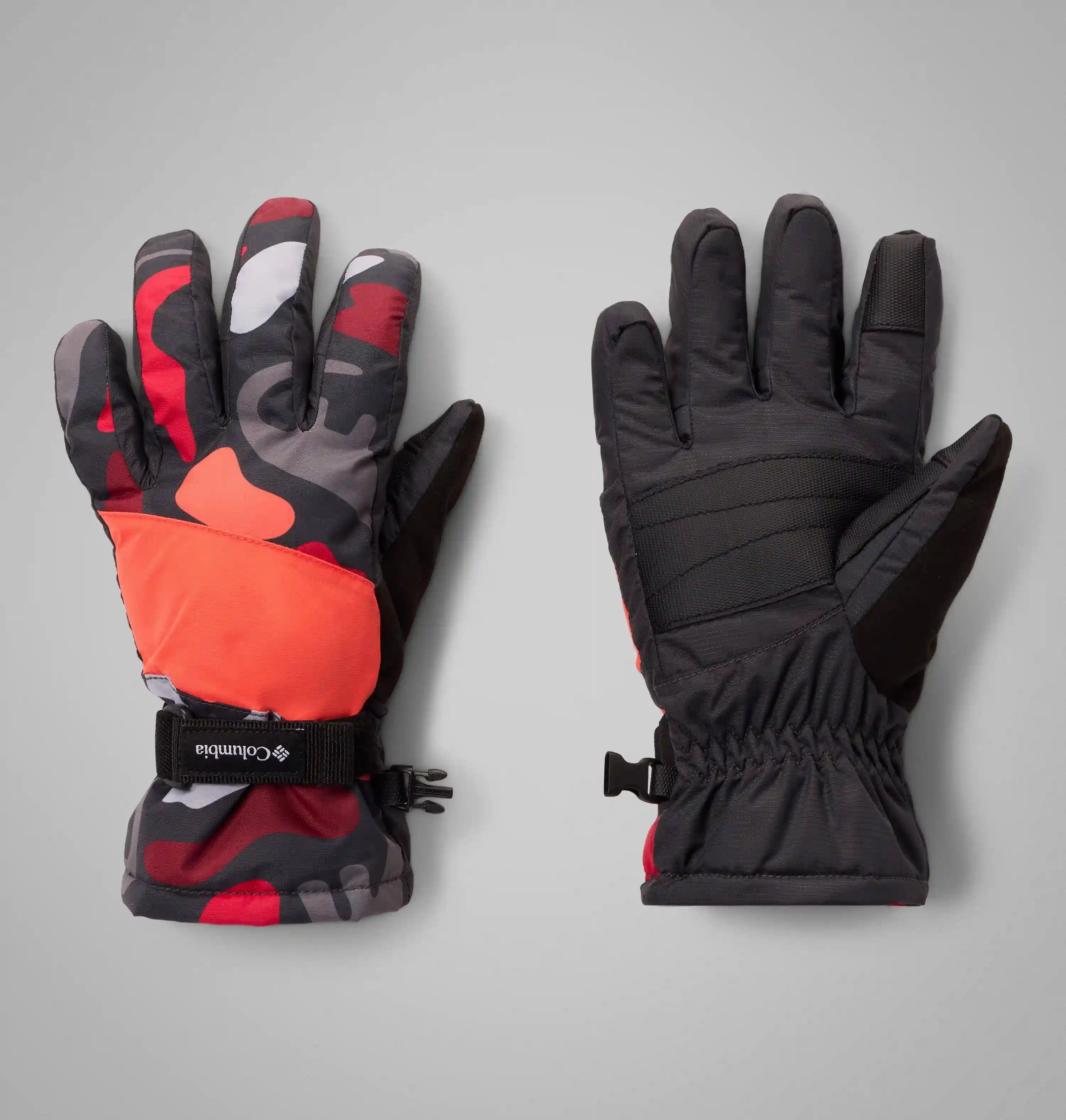 columbiacloth.it.com