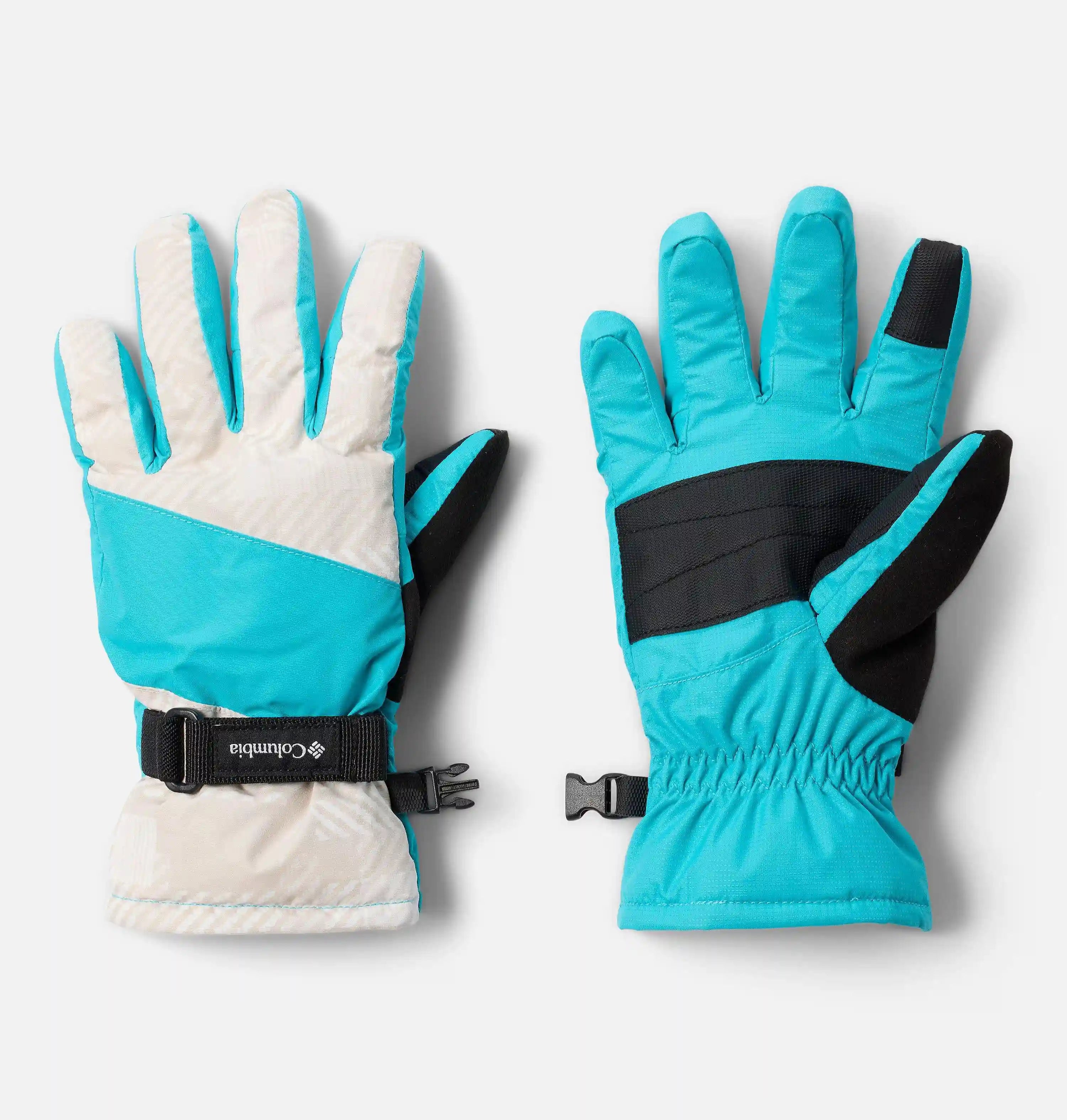 columbiacloth.it.com