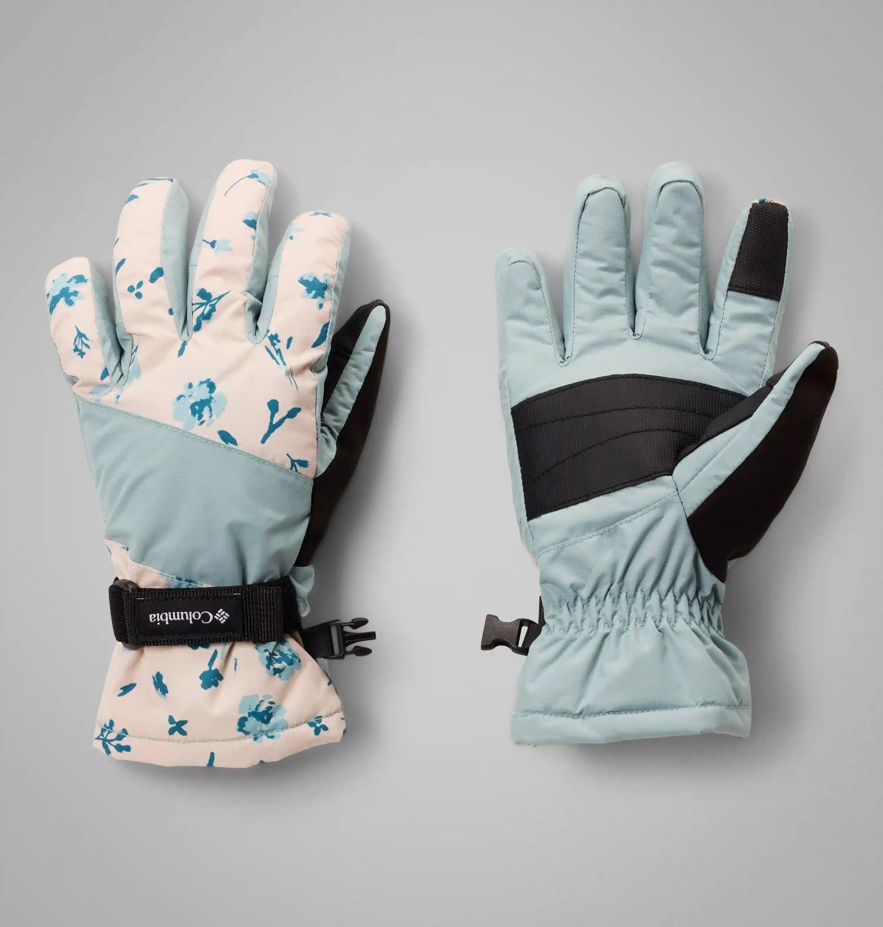 columbiacloth.it.com