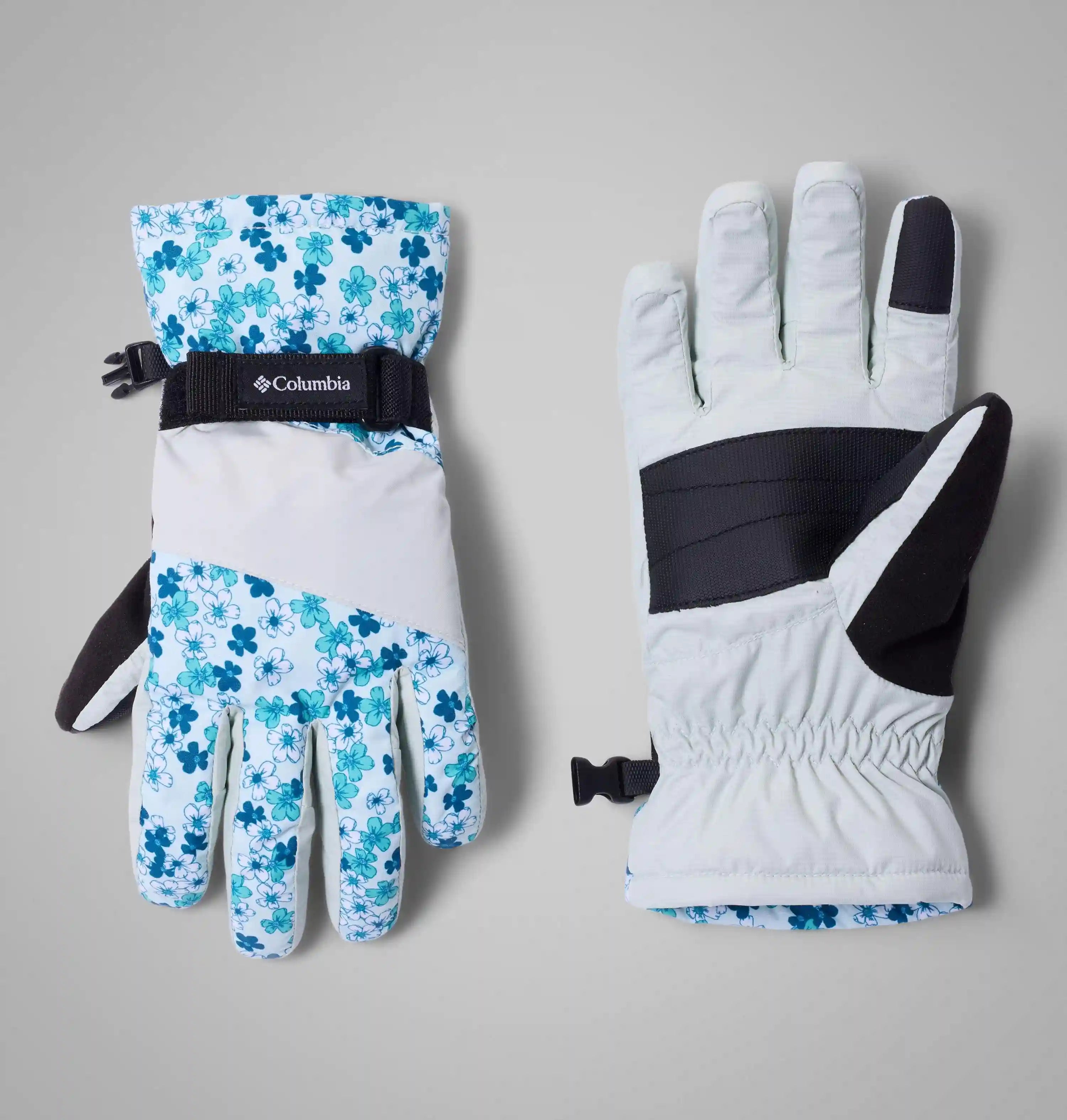 columbiacloth.it.com