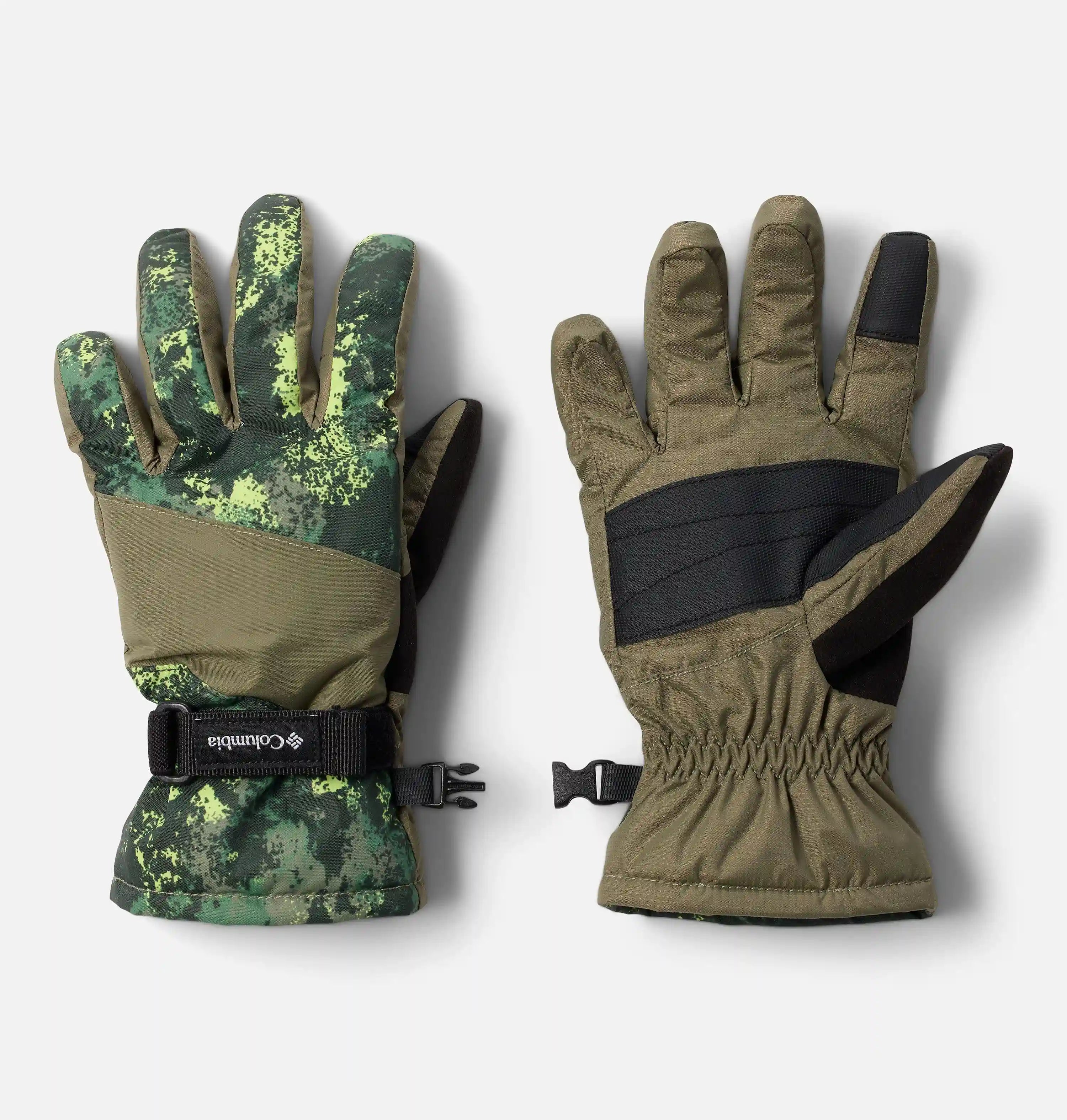 columbiacloth.it.com
