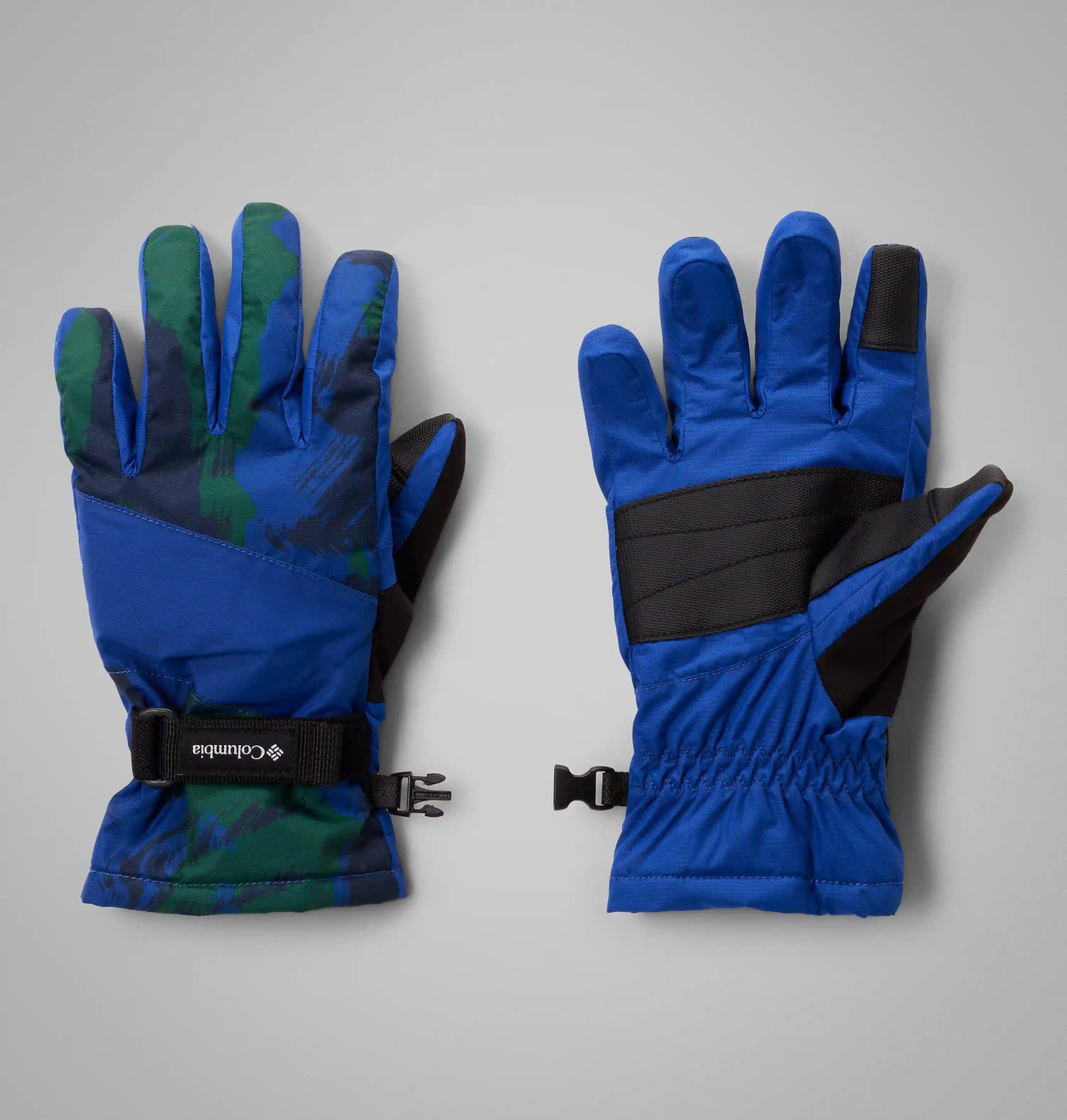 columbiacloth.it.com