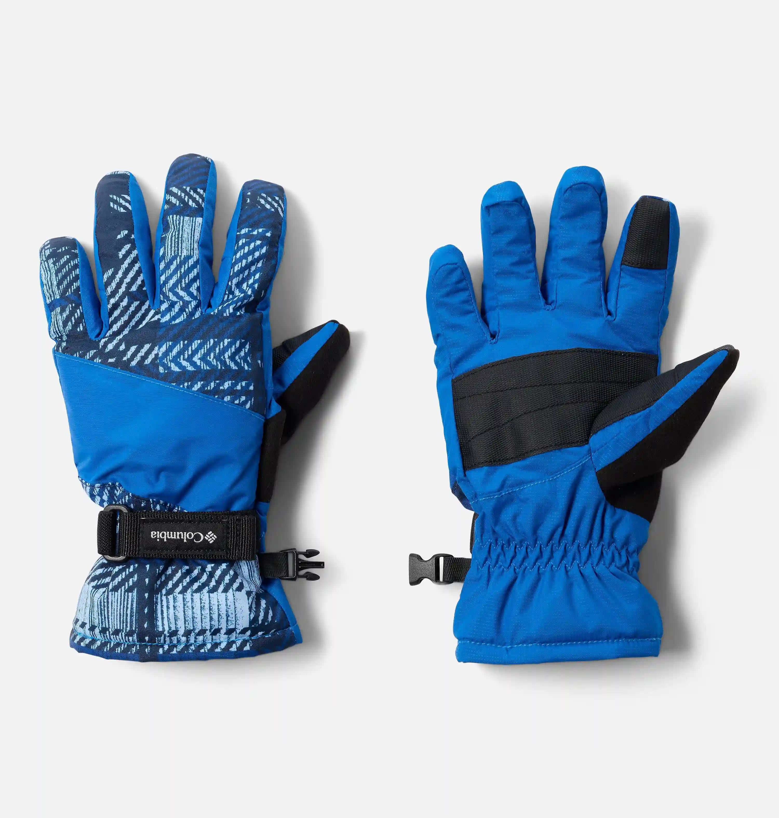 columbiacloth.it.com