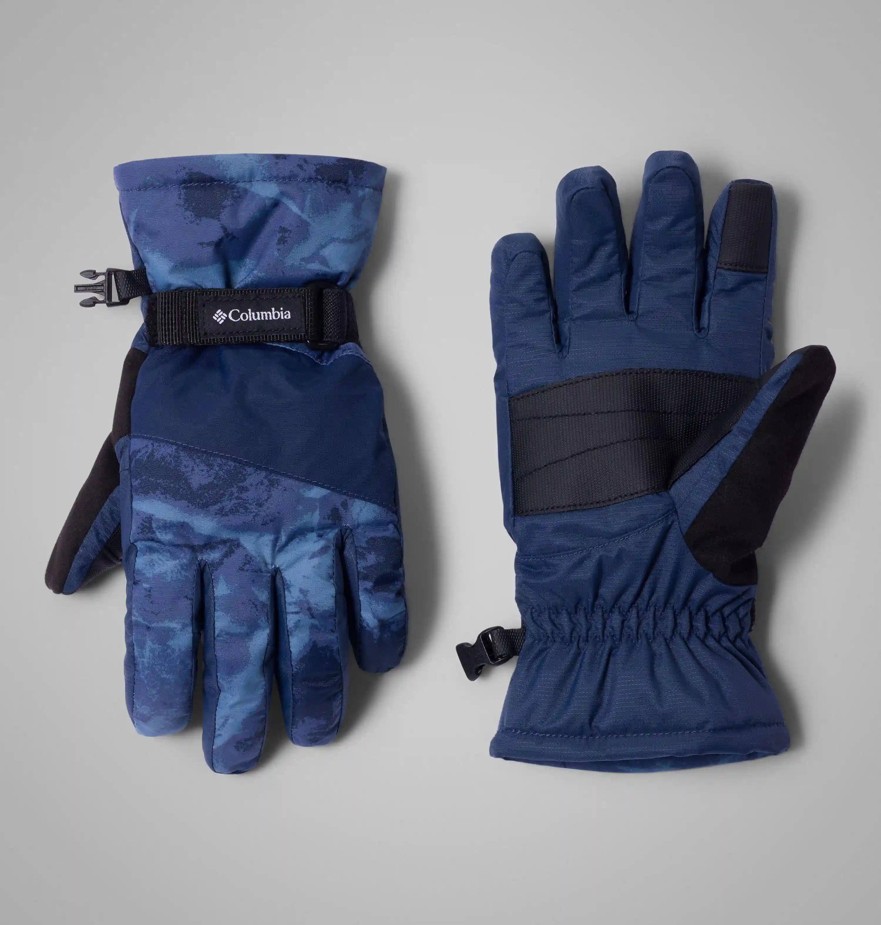 columbiacloth.it.com