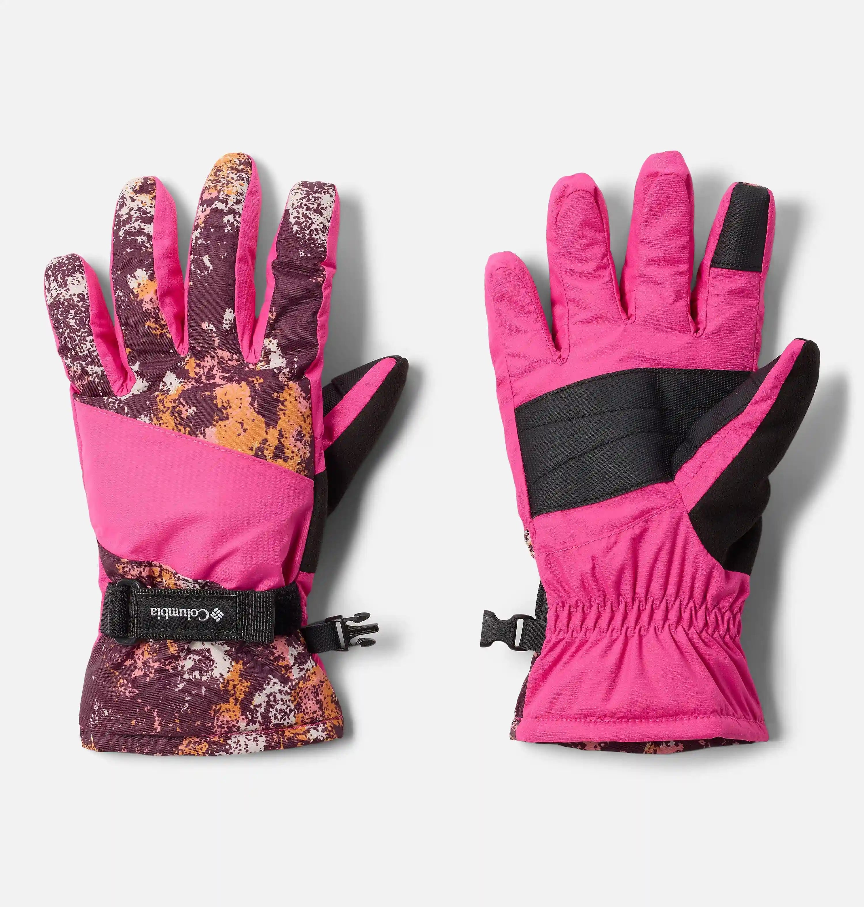 columbiacloth.it.com