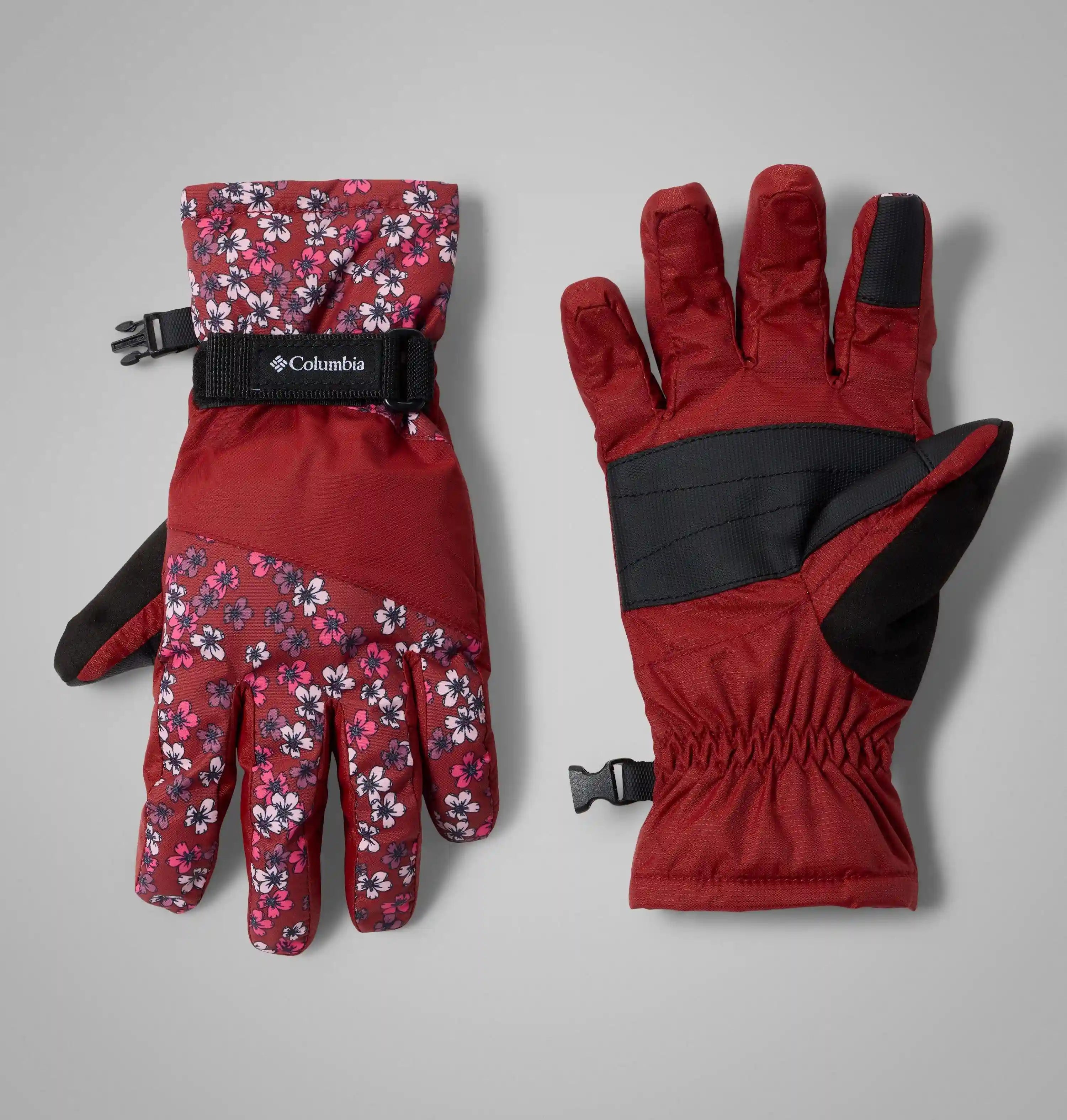 columbiacloth.it.com