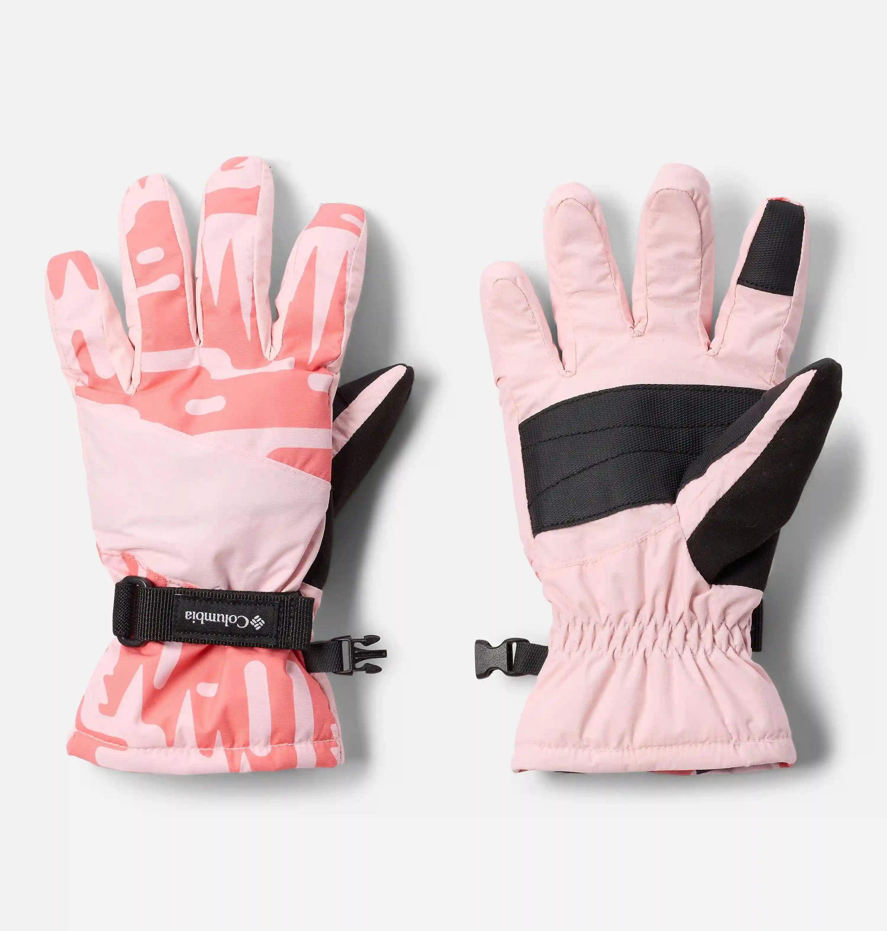 columbiacloth.it.com
