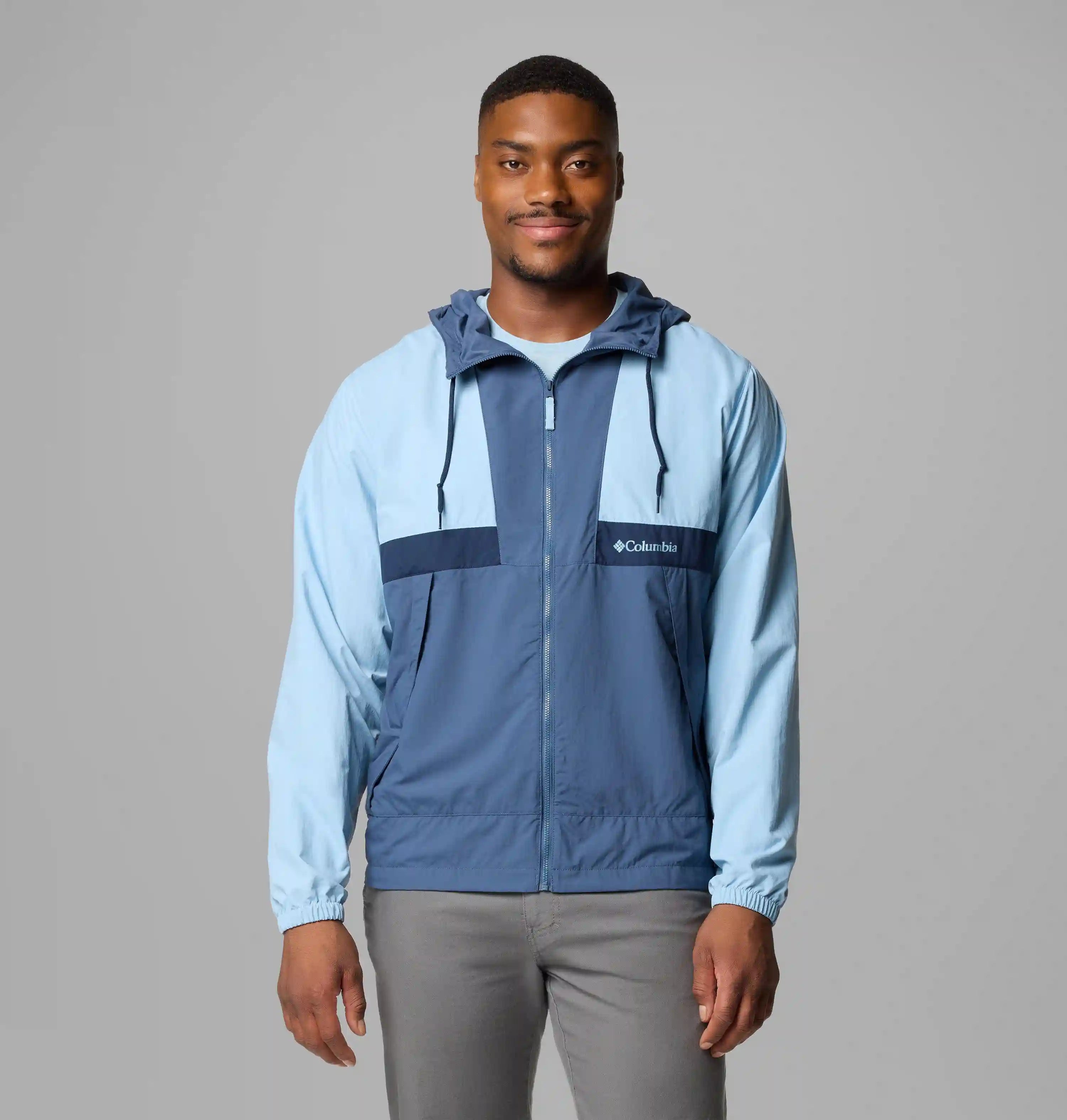 columbiacloth.it.com
