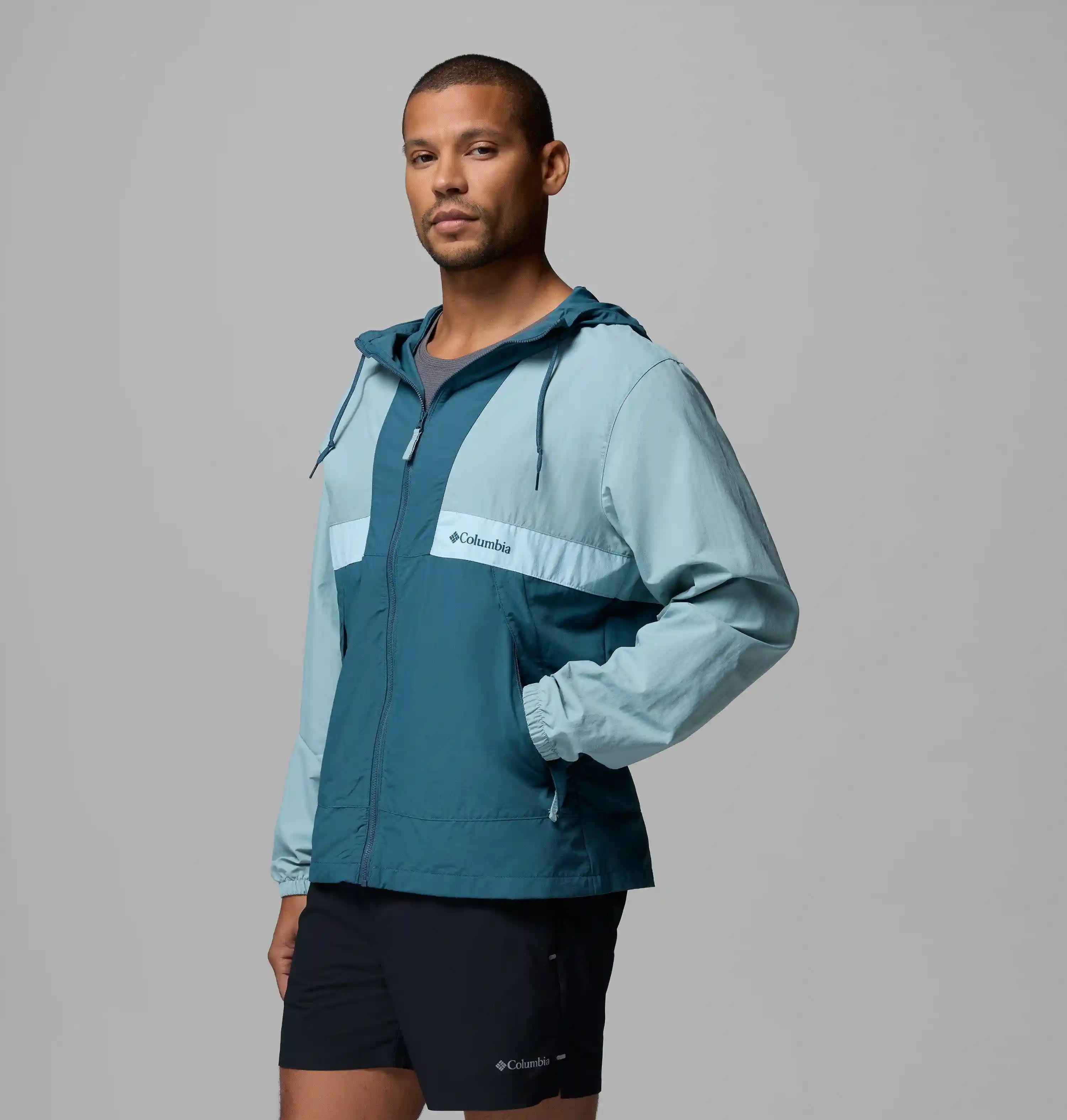 columbiacloth.it.com