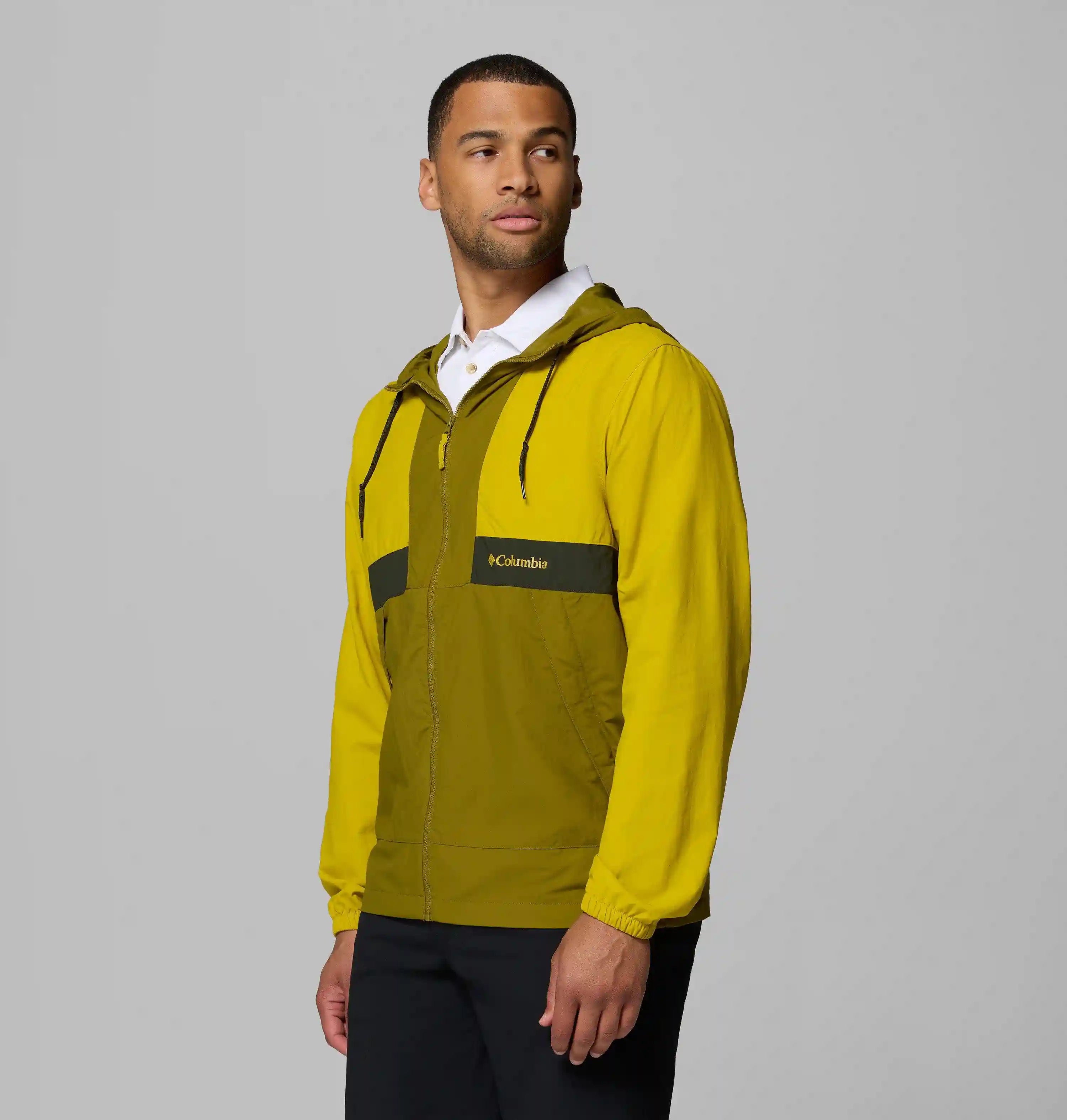 columbiacloth.it.com