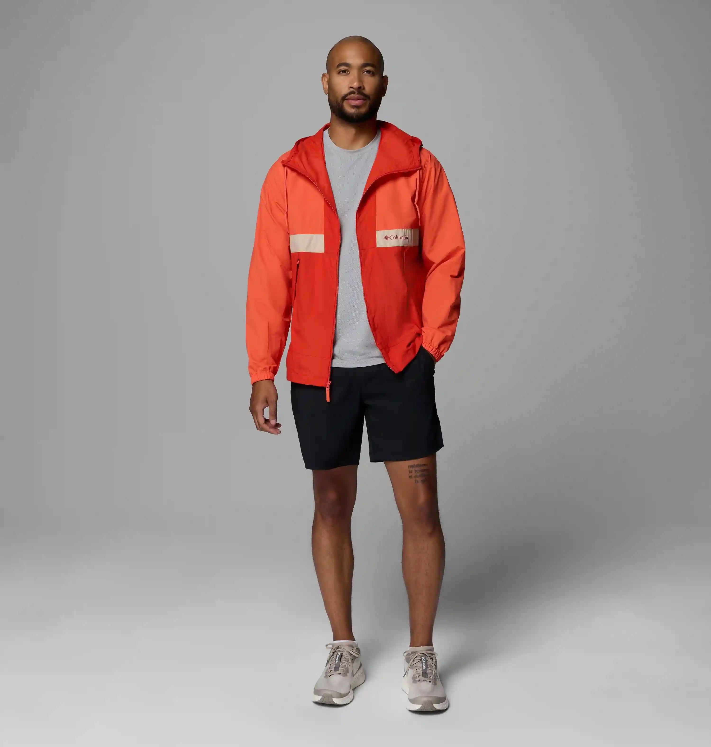 columbiacloth.it.com