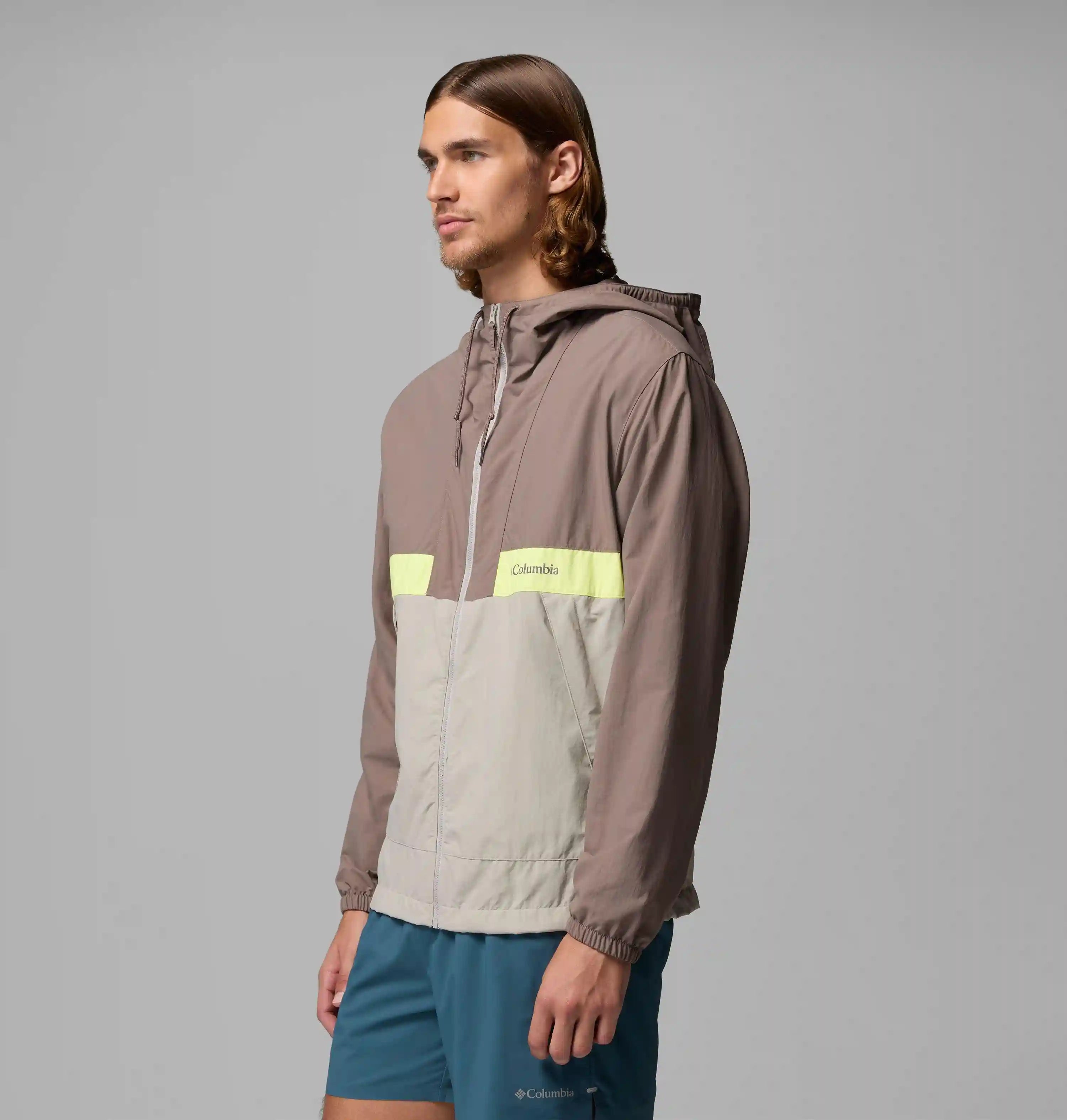 columbiacloth.it.com