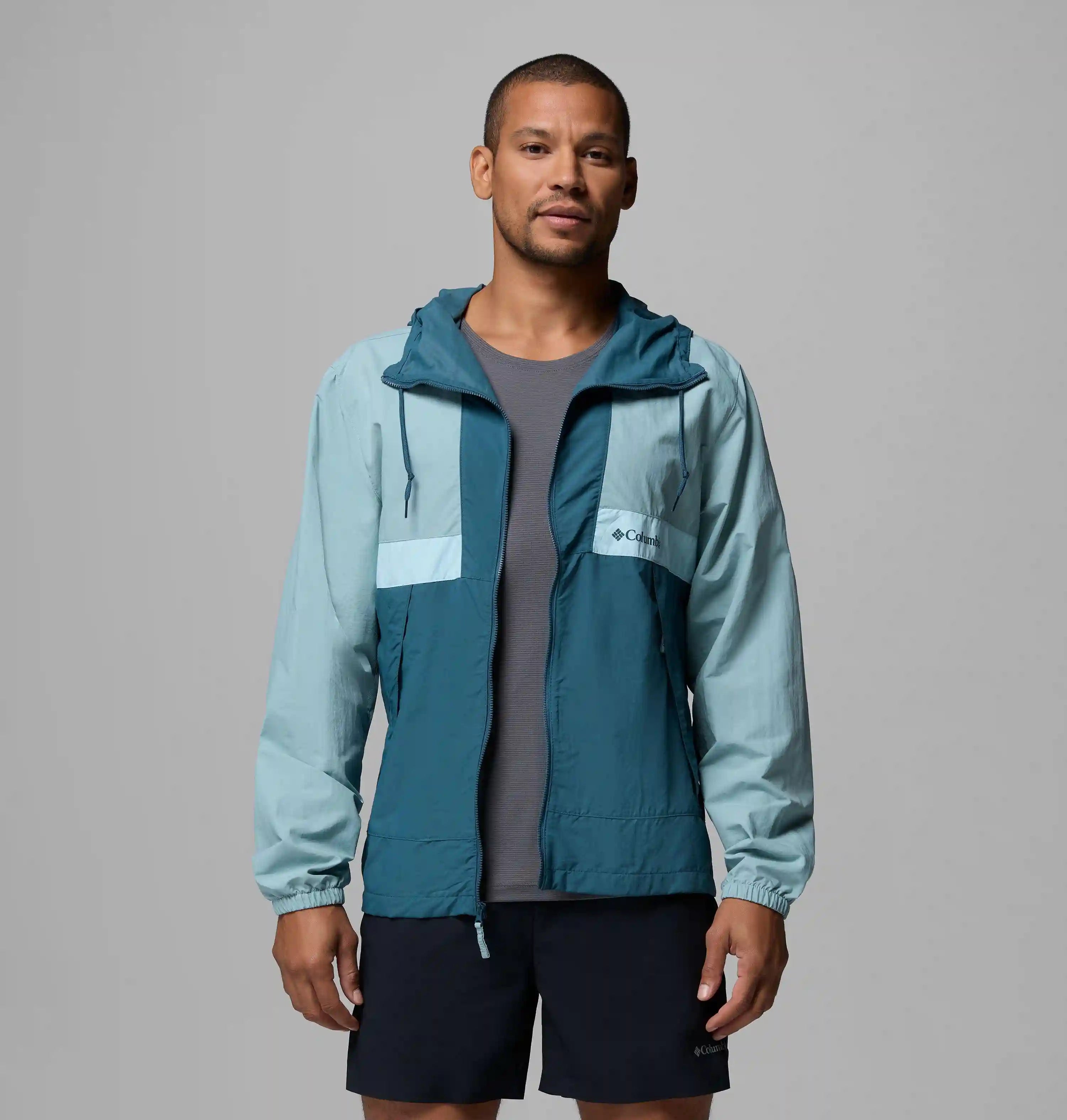 columbiacloth.it.com