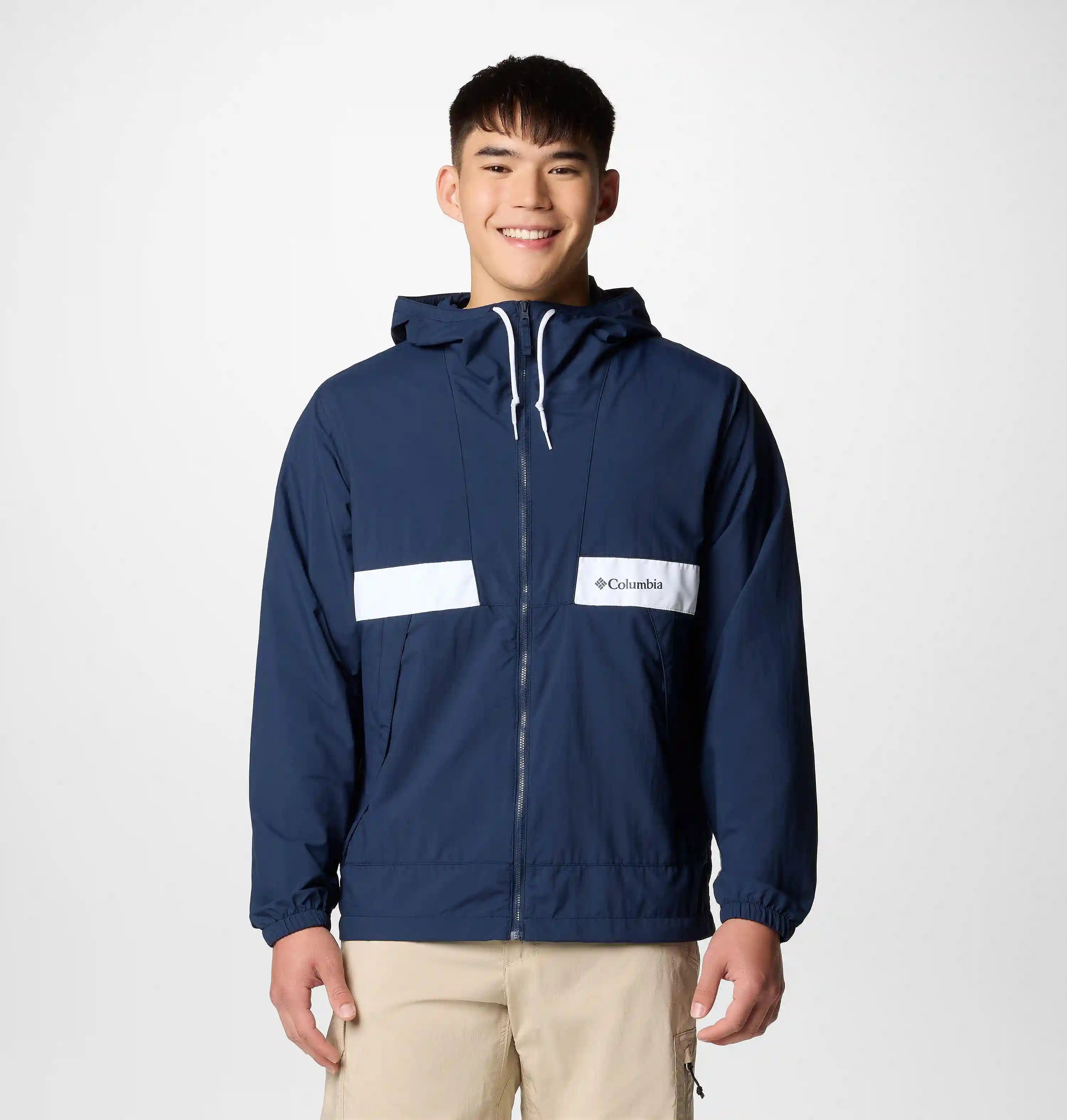 columbiacloth.it.com