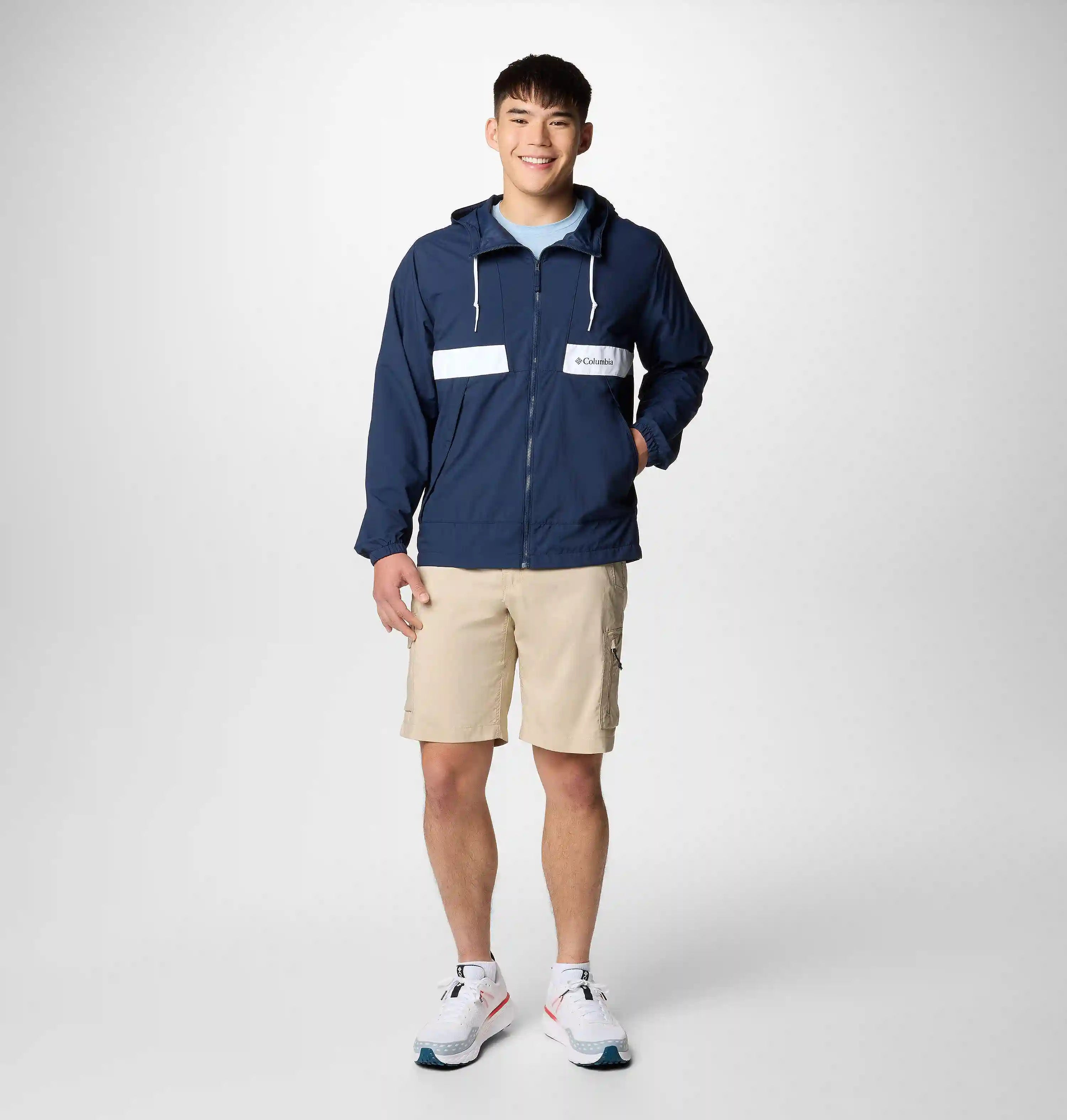 columbiacloth.it.com