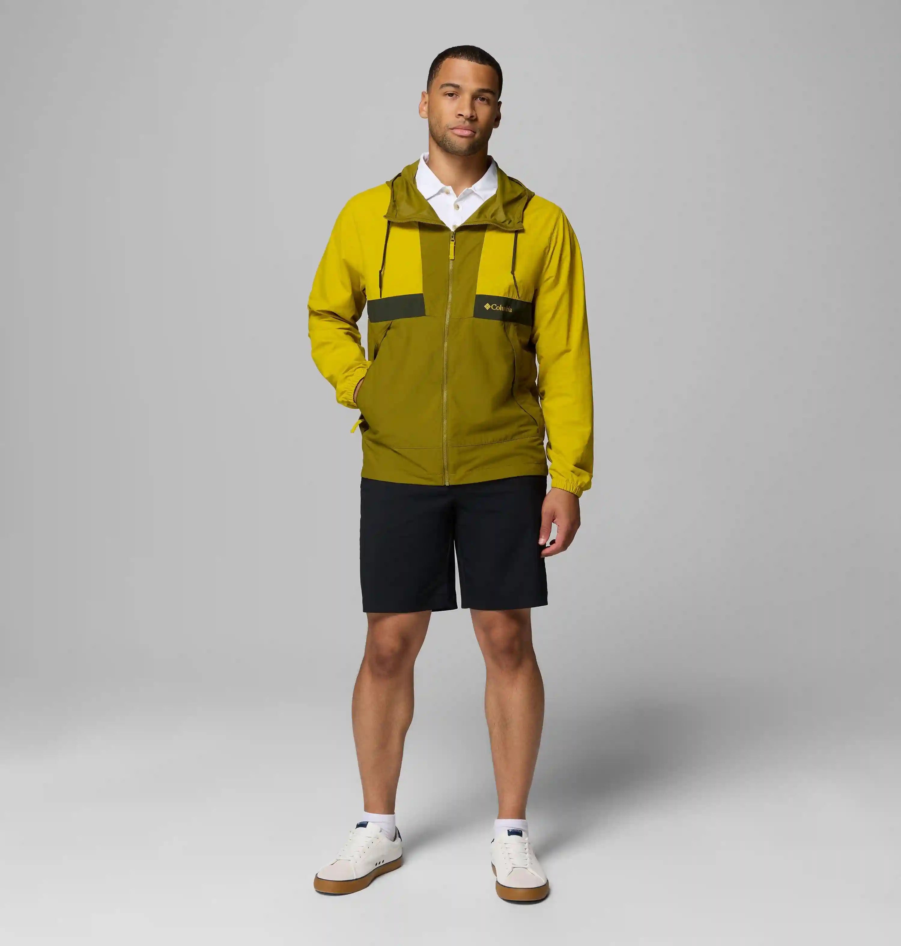 columbiacloth.it.com