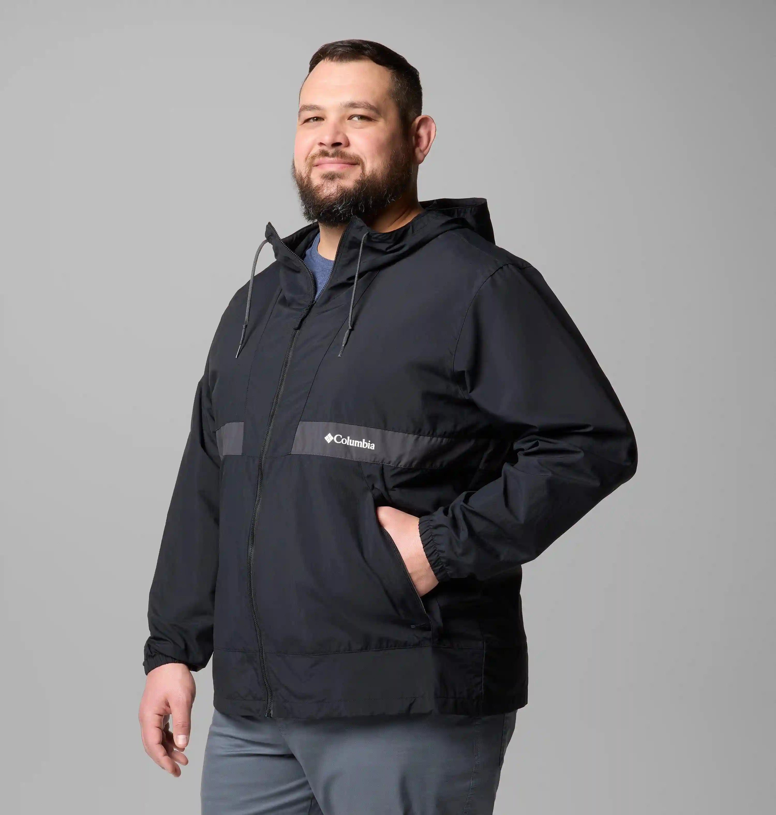 columbiacloth.it.com