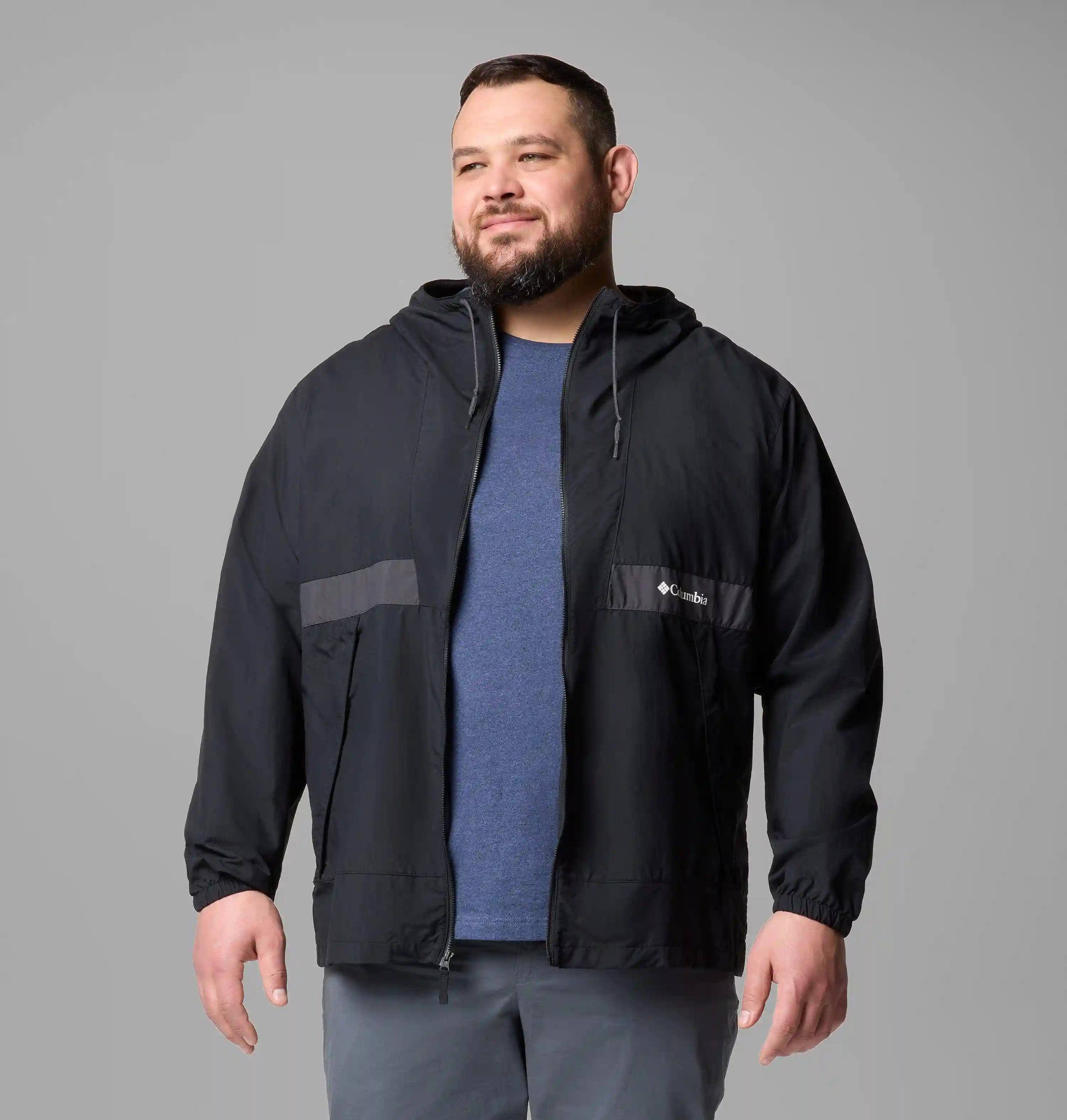 columbiacloth.it.com