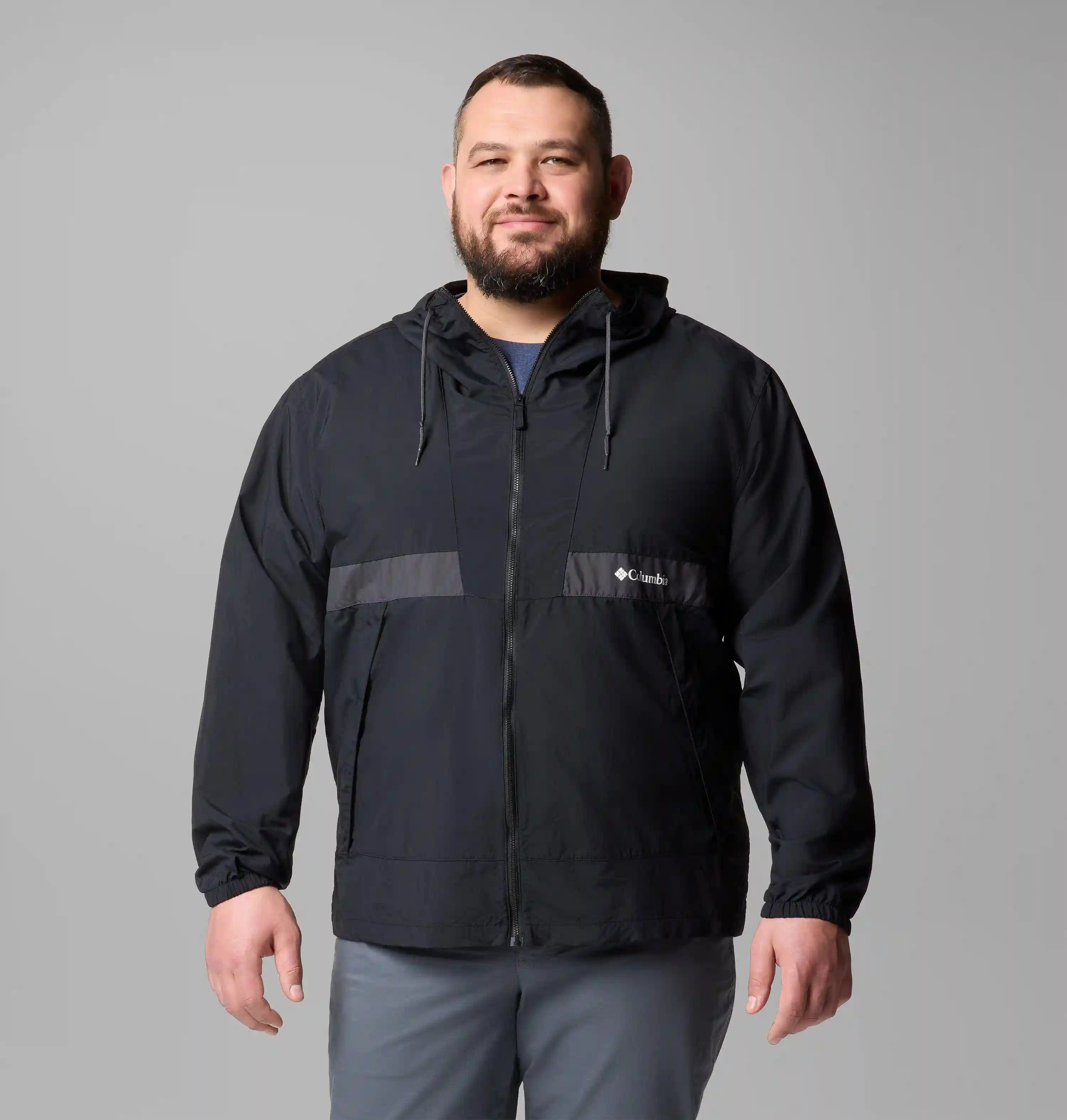 columbiacloth.it.com
