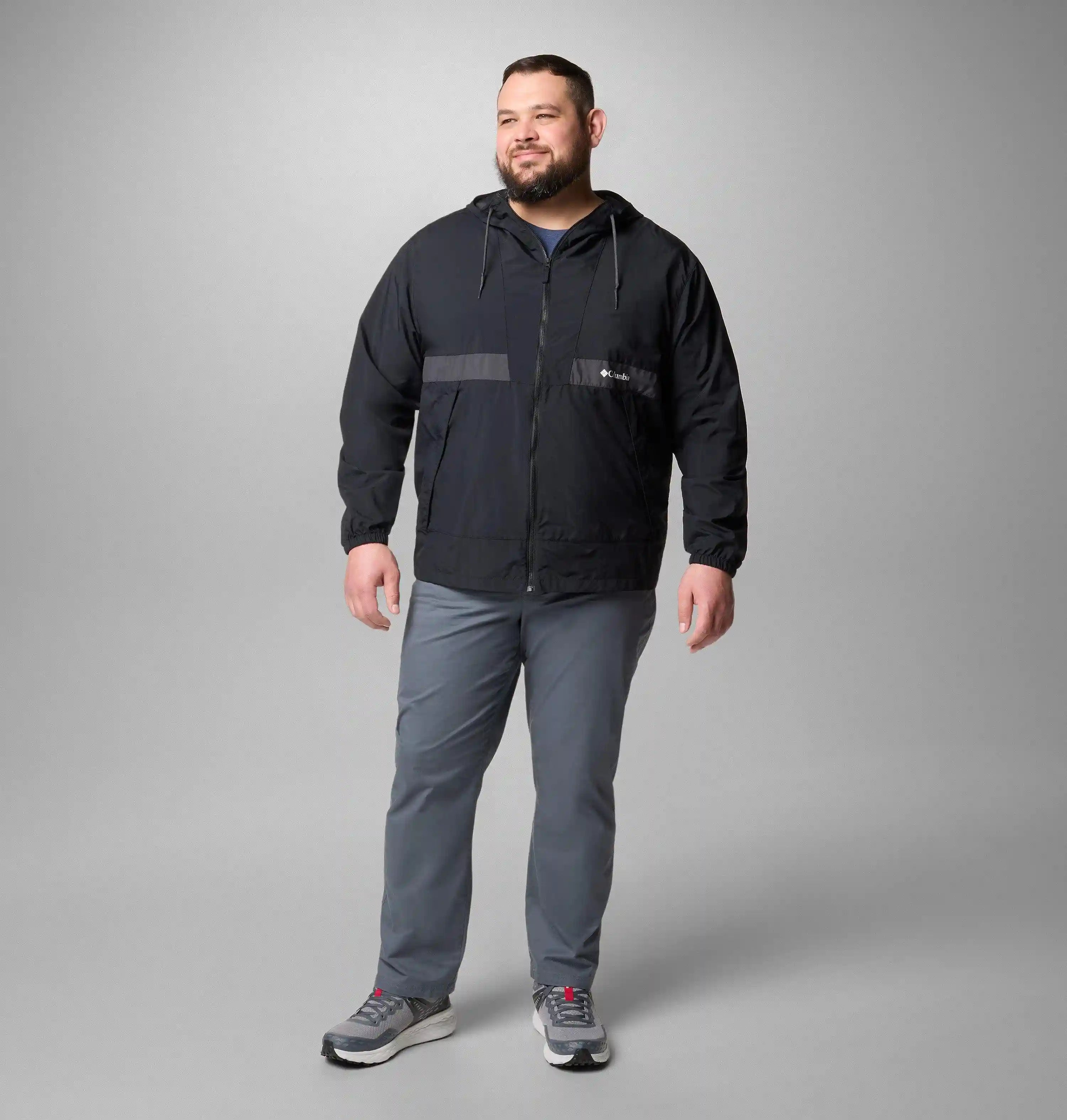 columbiacloth.it.com