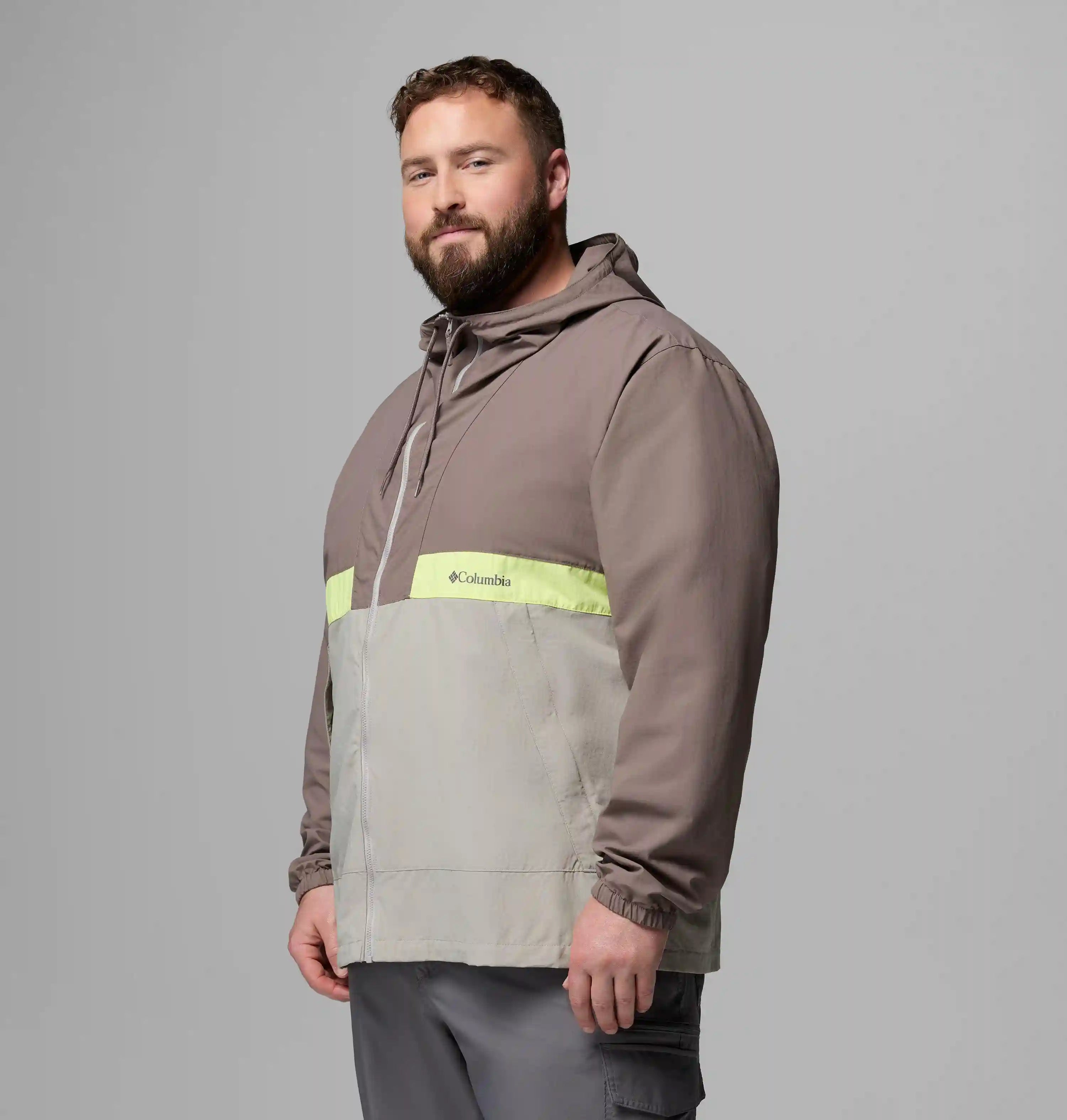 columbiacloth.it.com