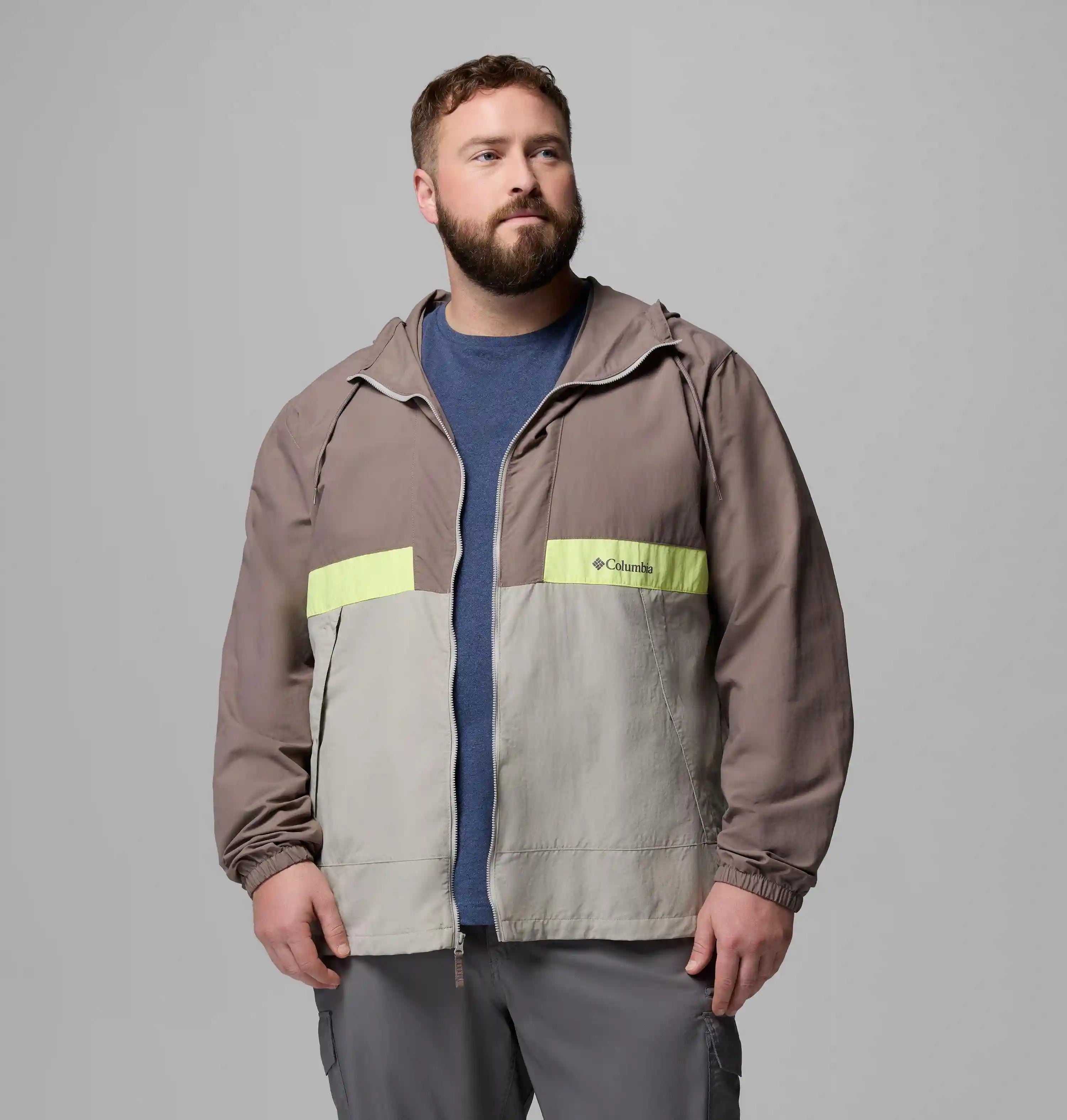 columbiacloth.it.com