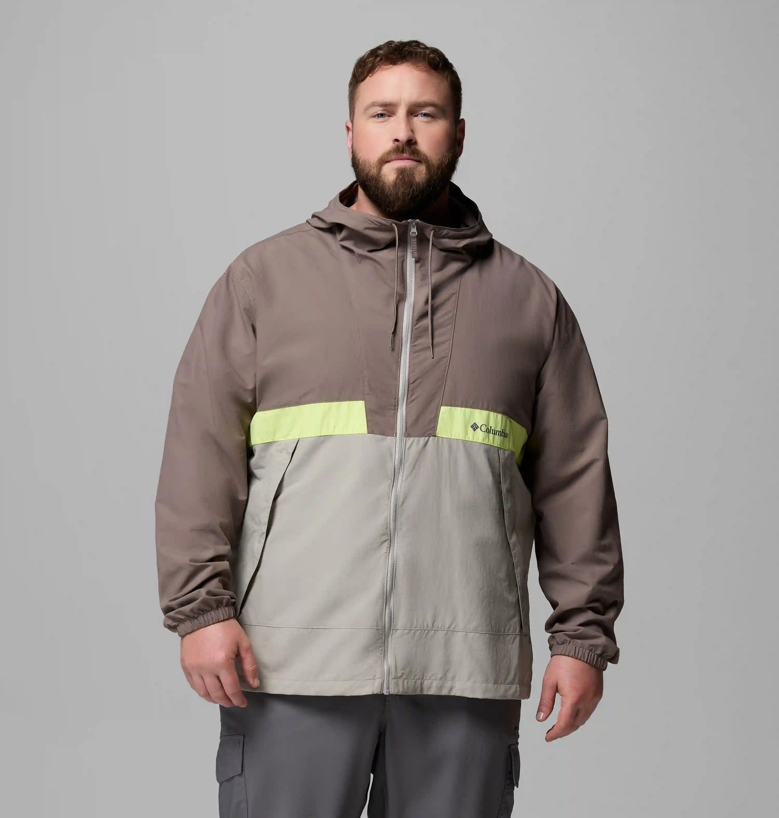 columbiacloth.it.com