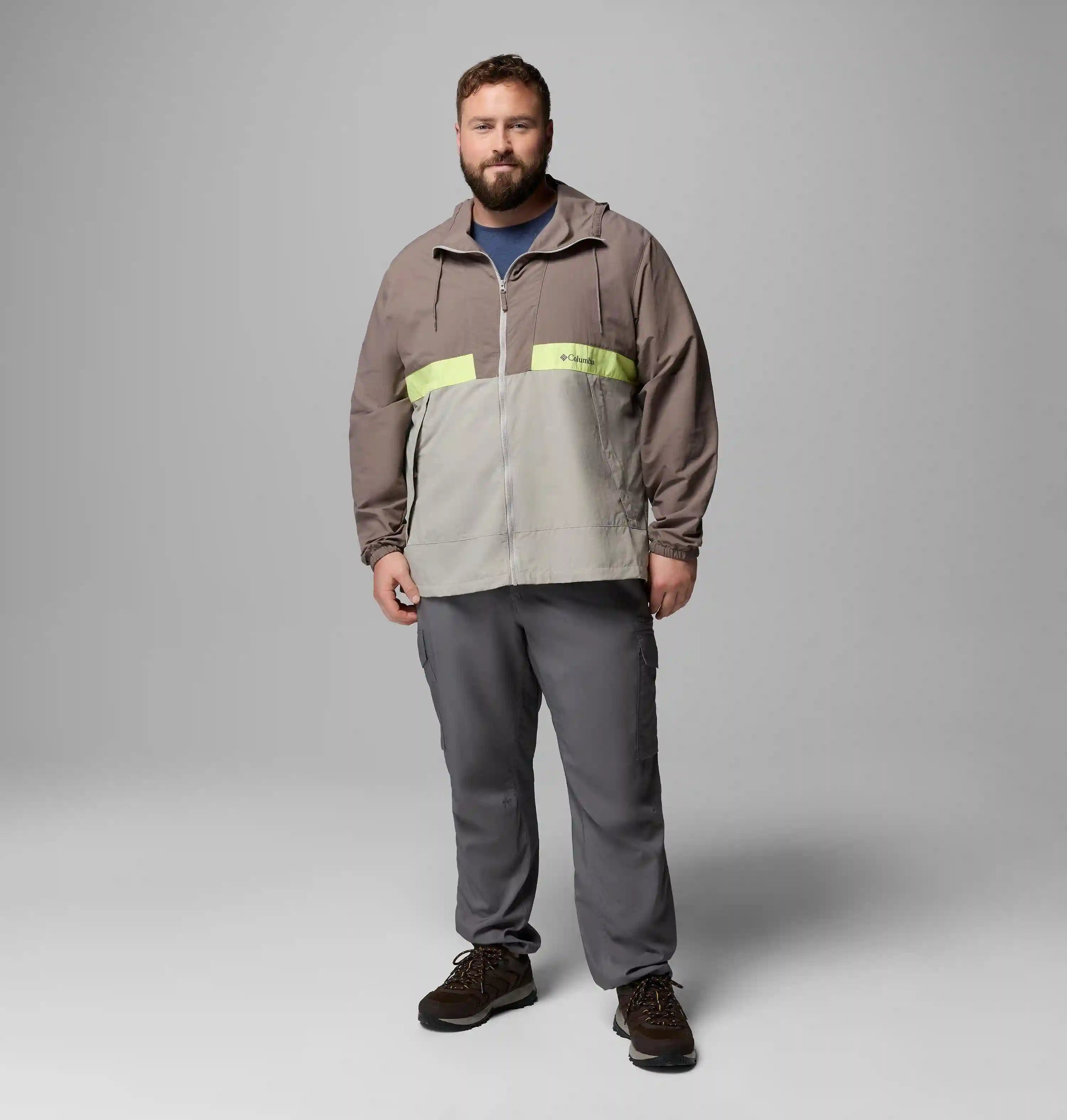 columbiacloth.it.com