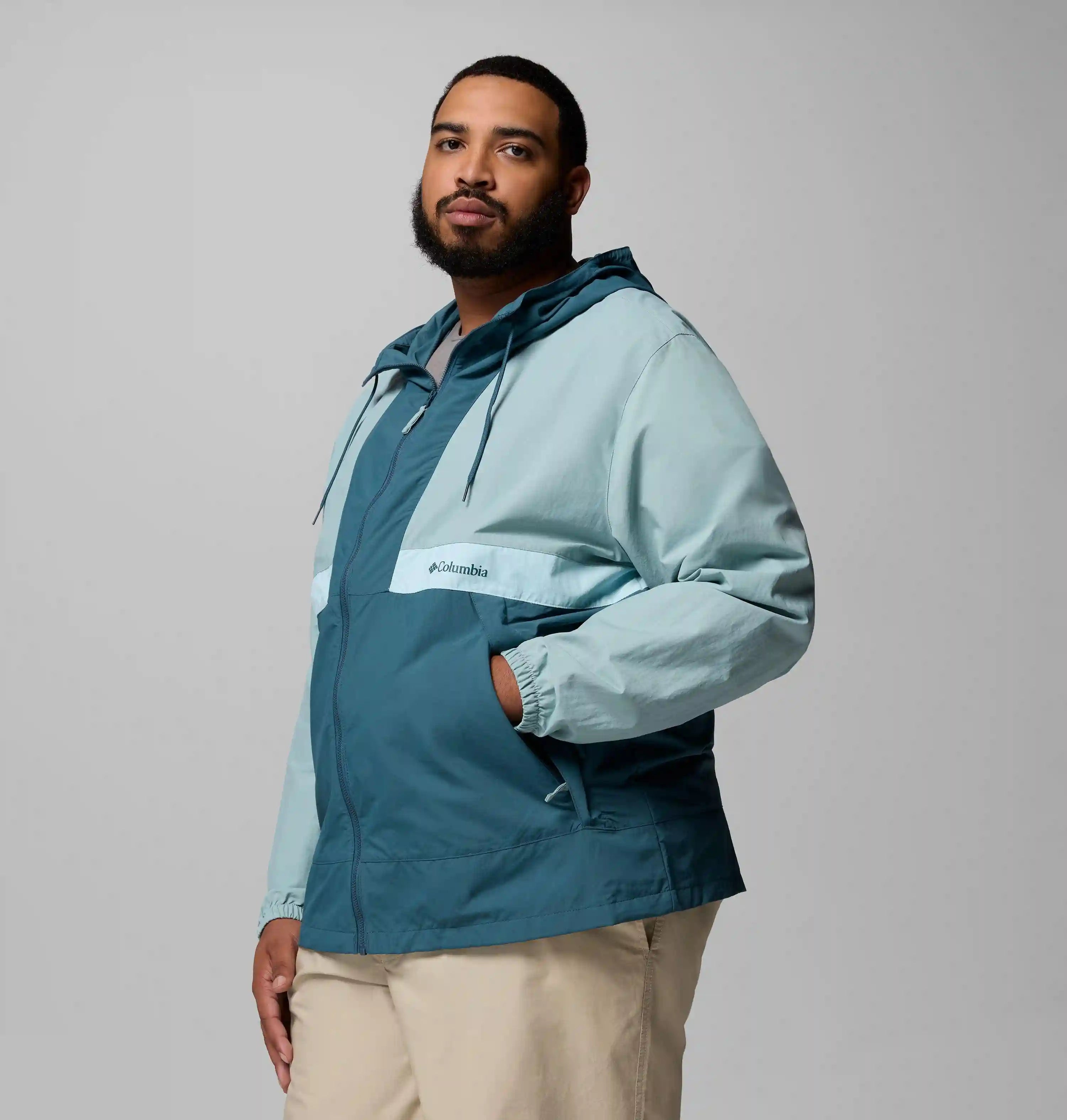 columbiacloth.it.com
