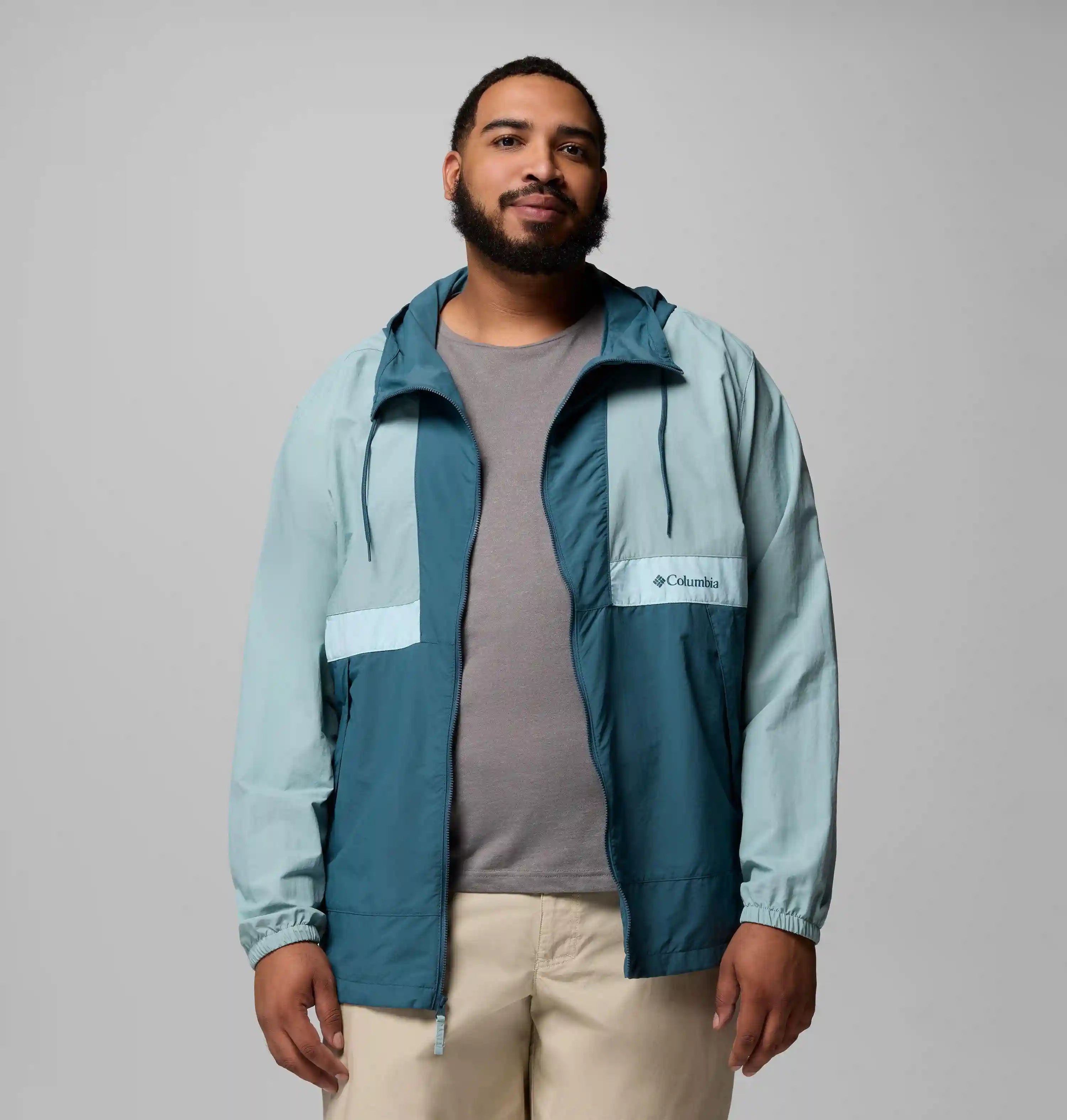 columbiacloth.it.com