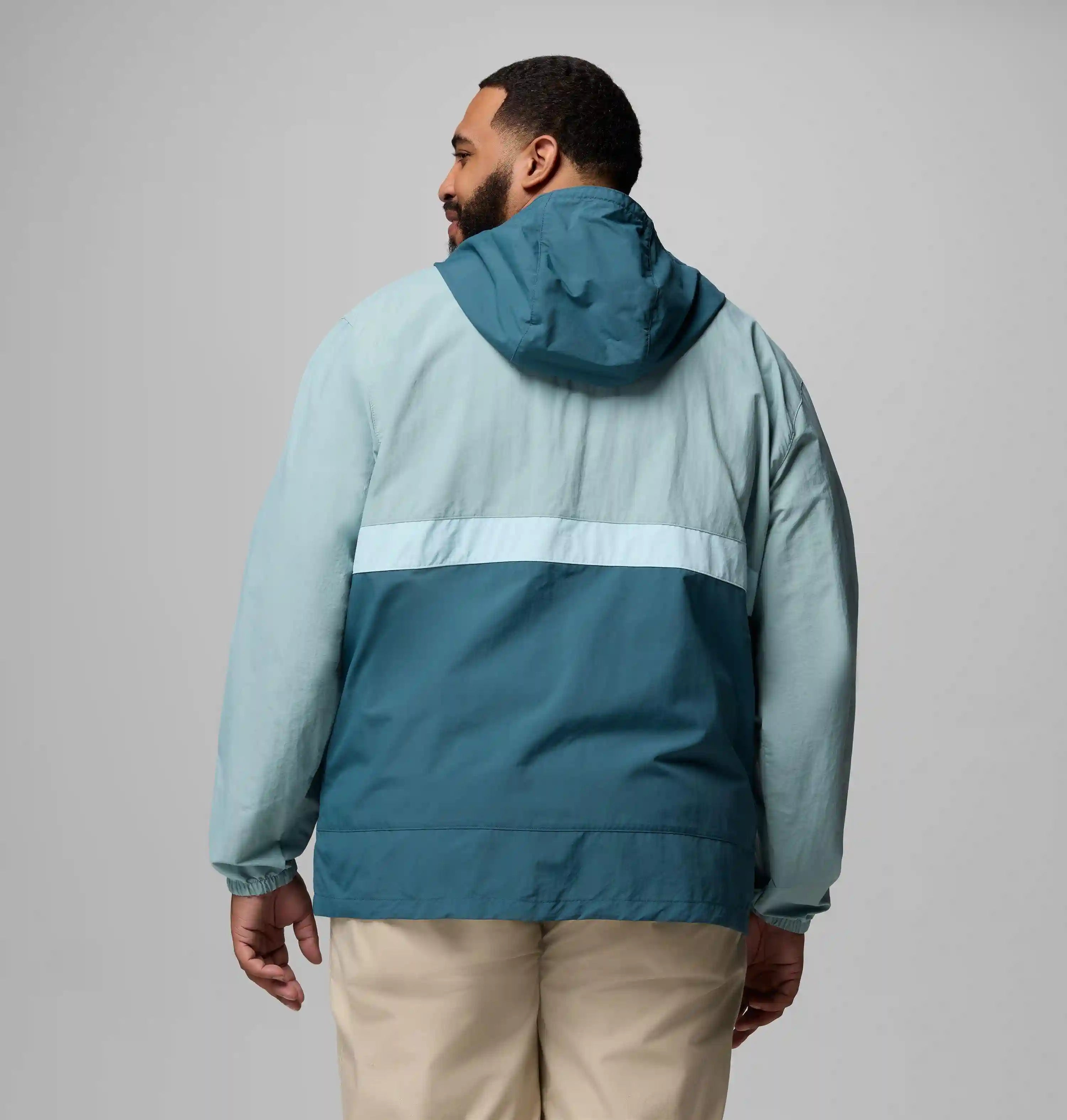 columbiacloth.it.com