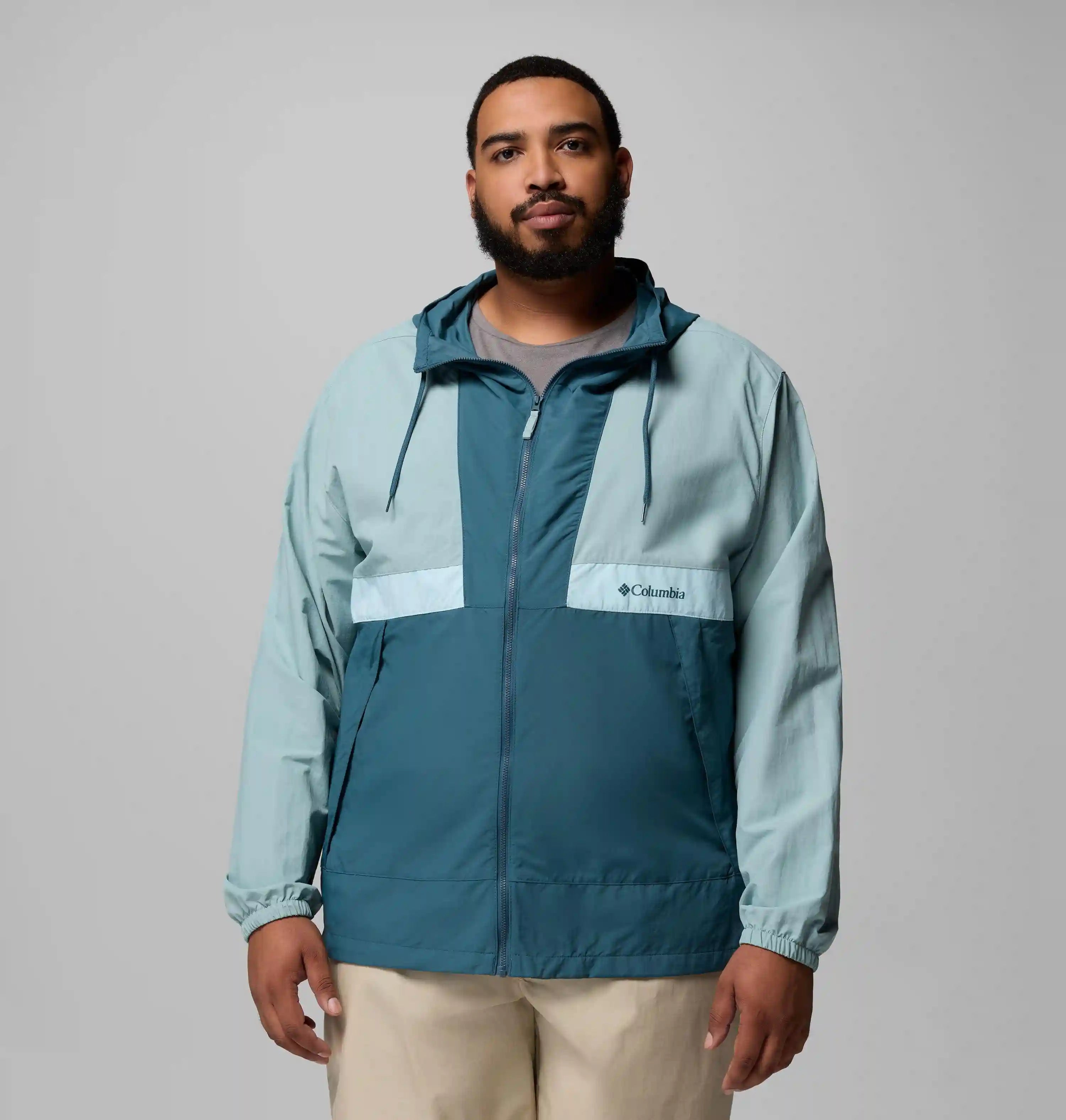 columbiacloth.it.com