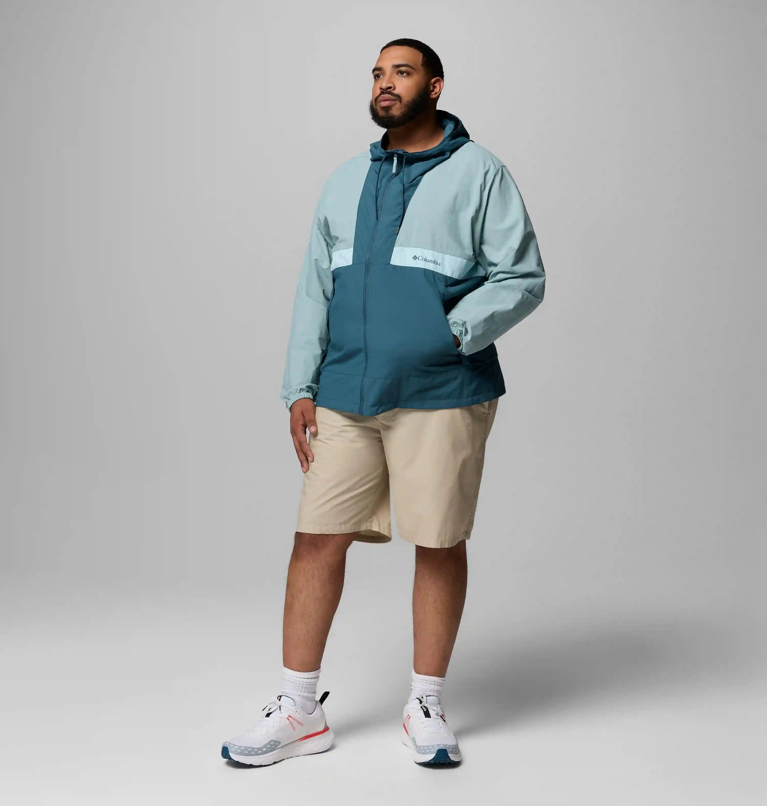 columbiacloth.it.com