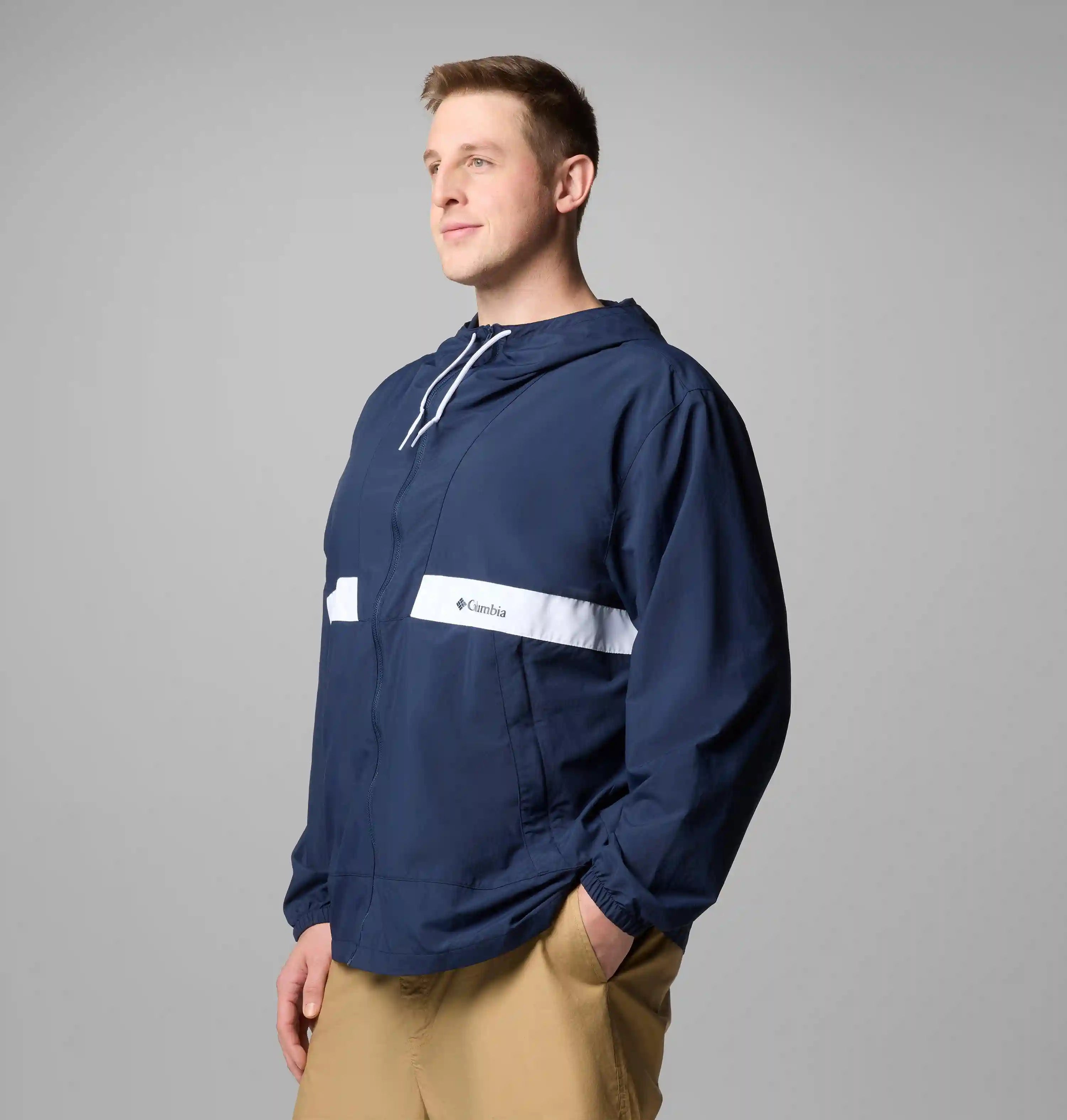 columbiacloth.it.com