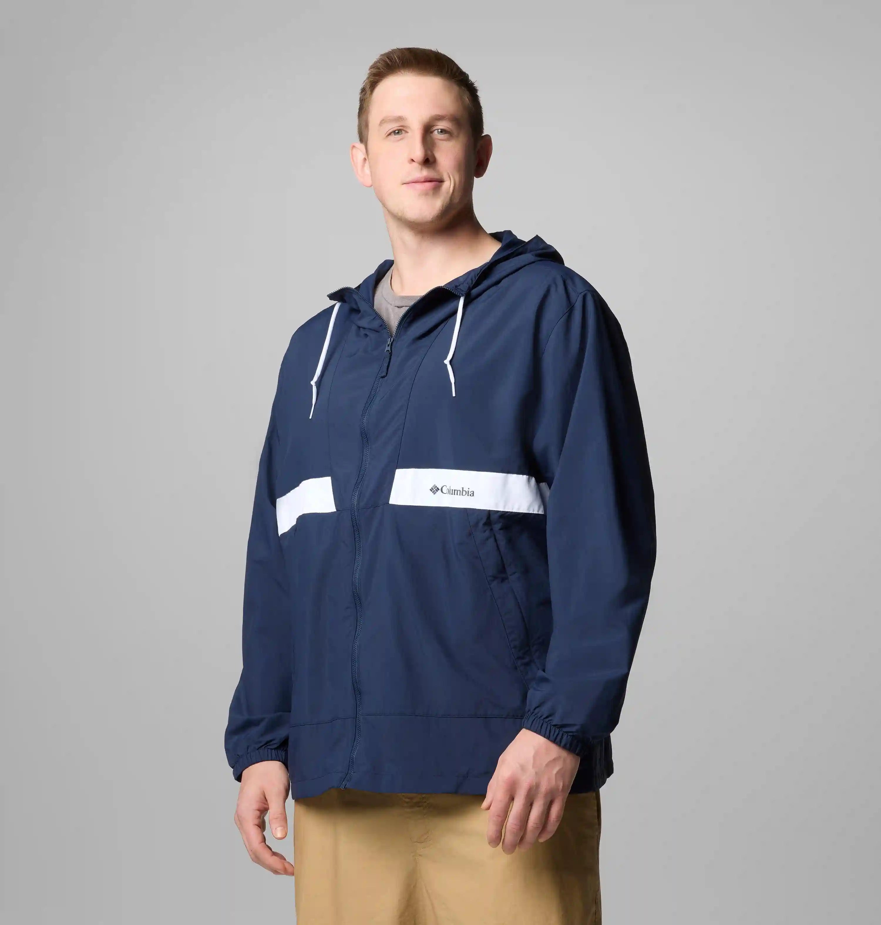 columbiacloth.it.com