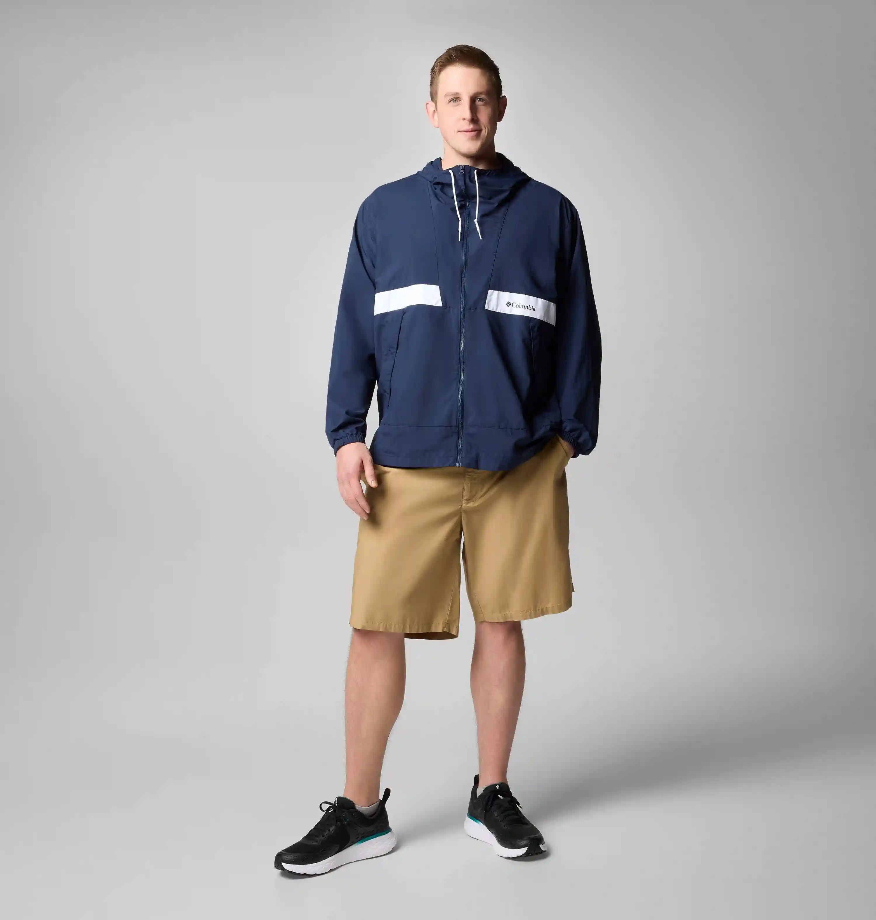 columbiacloth.it.com