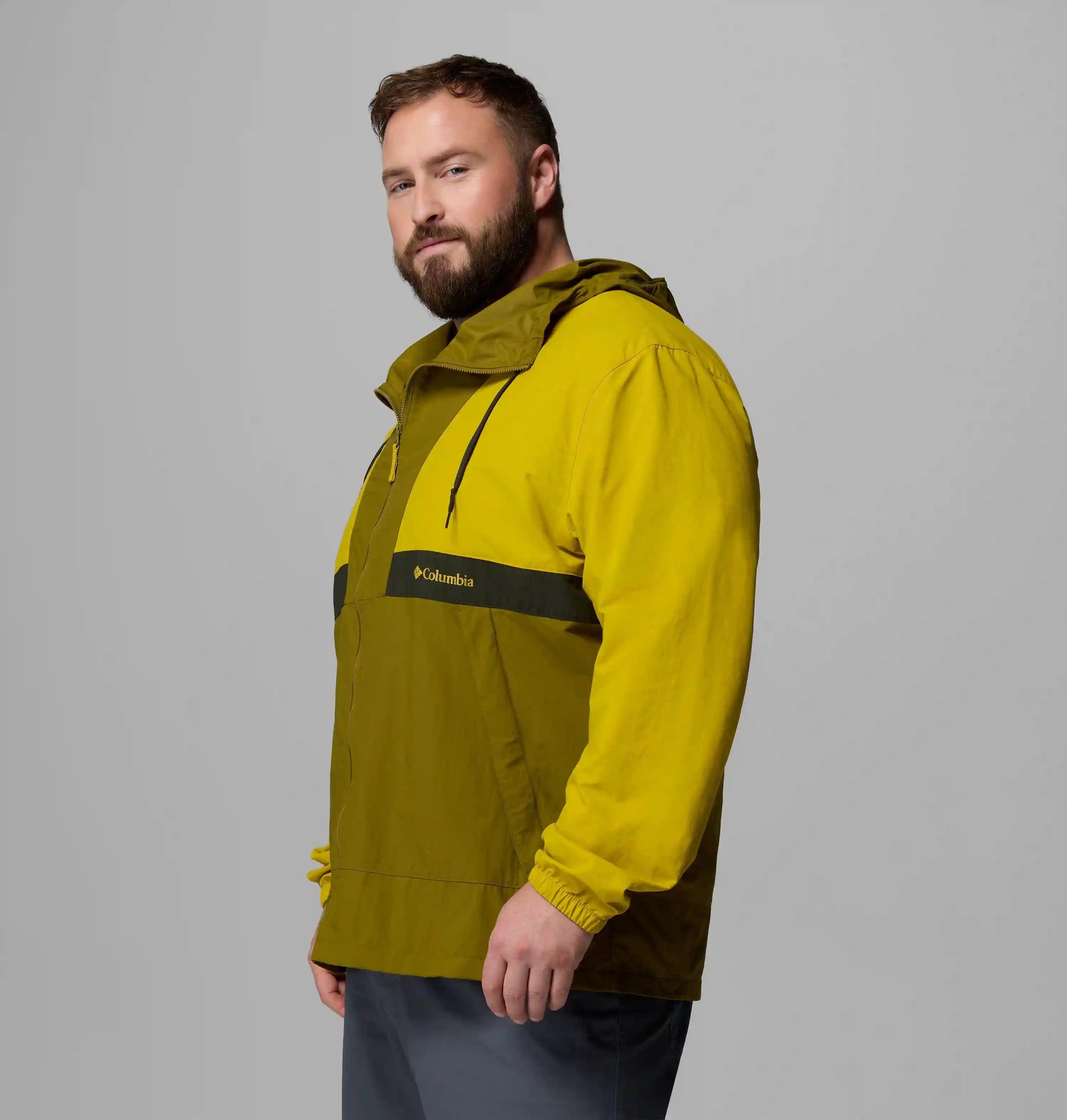 columbiacloth.it.com