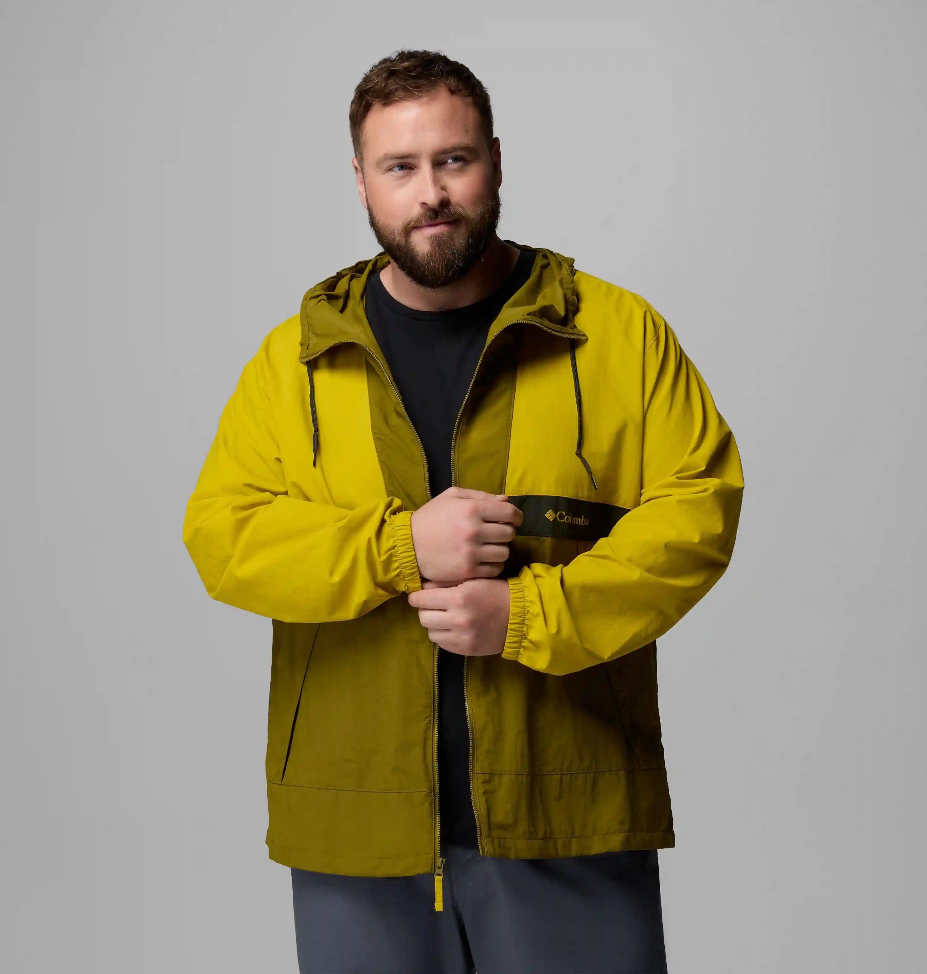 columbiacloth.it.com
