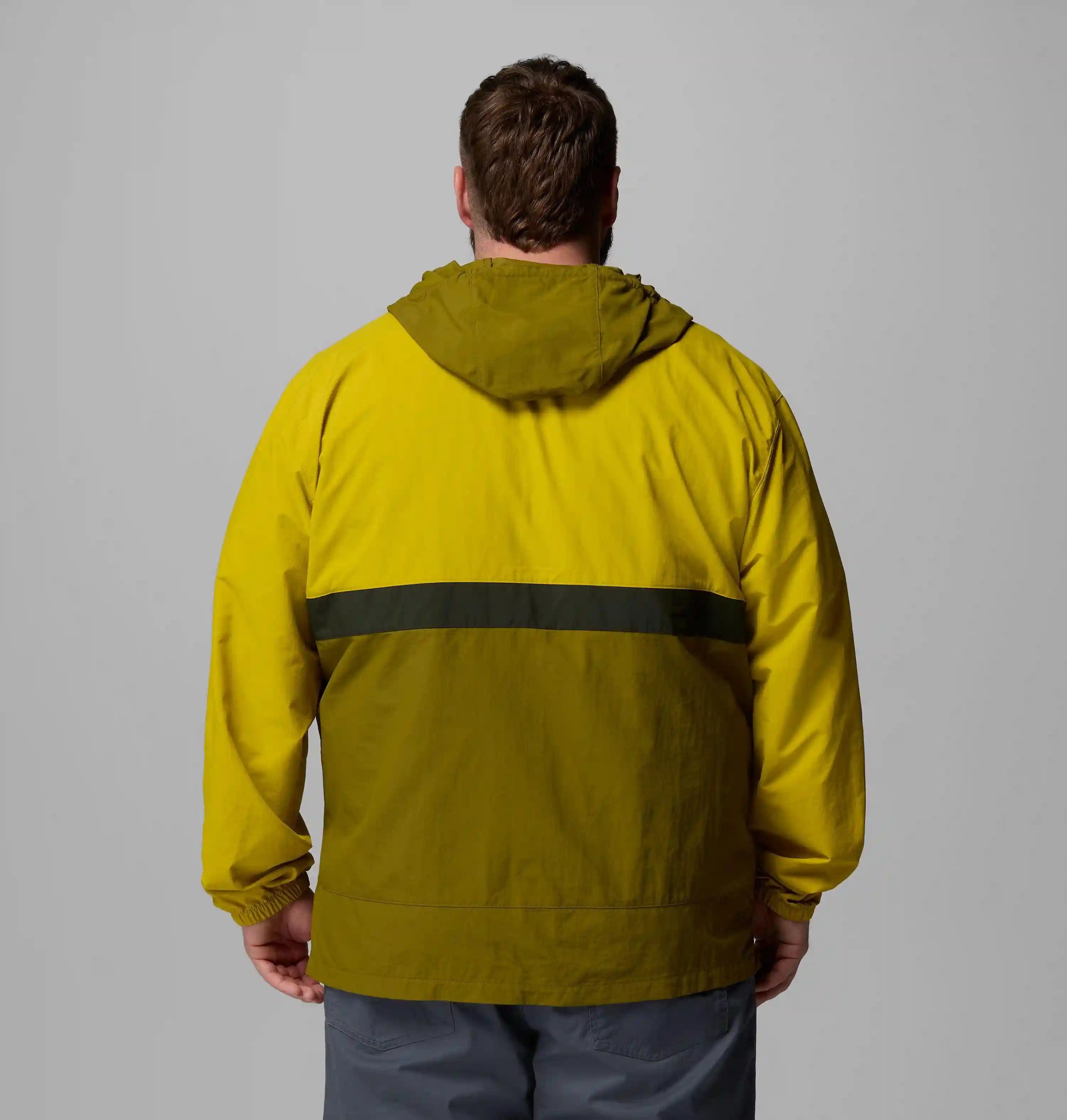 columbiacloth.it.com