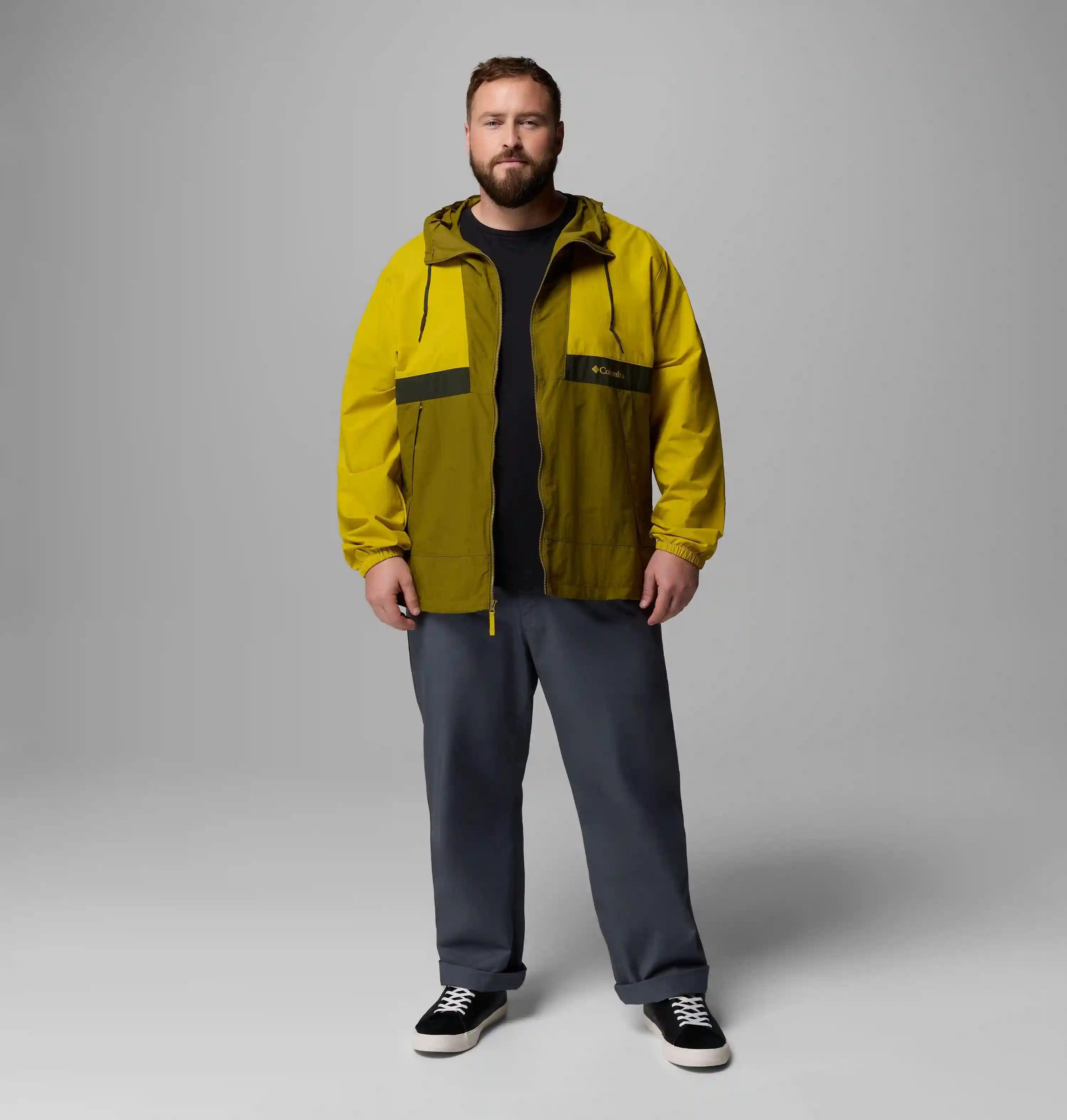 columbiacloth.it.com