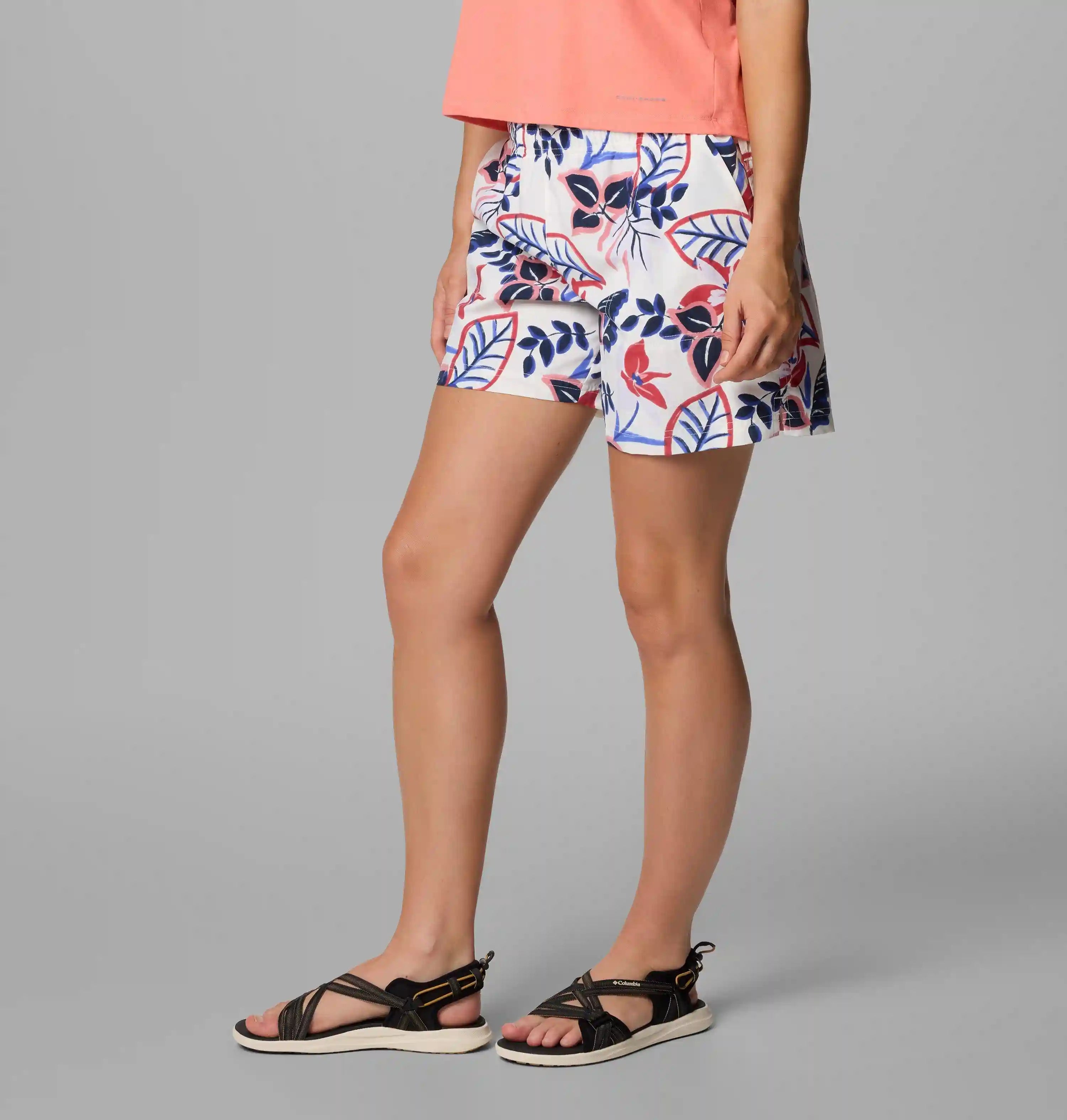 columbiacloth.it.com